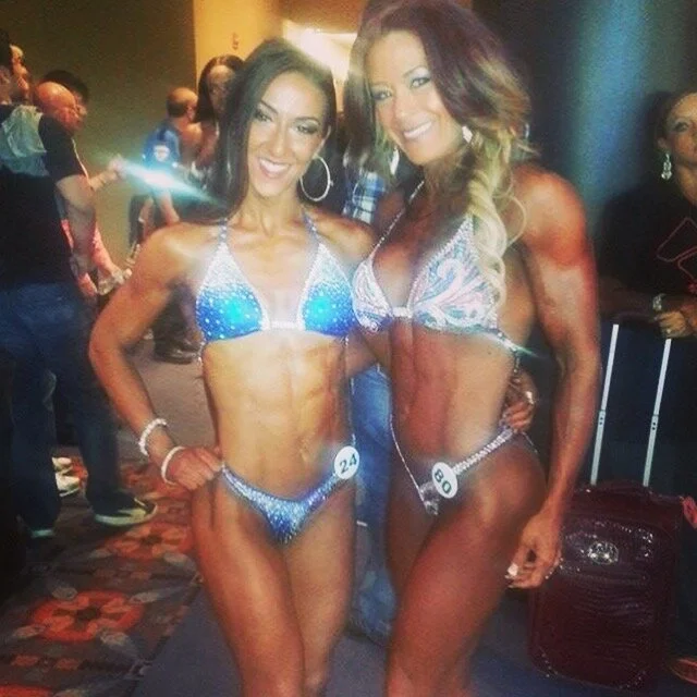 April 24 2016 1080.JPG