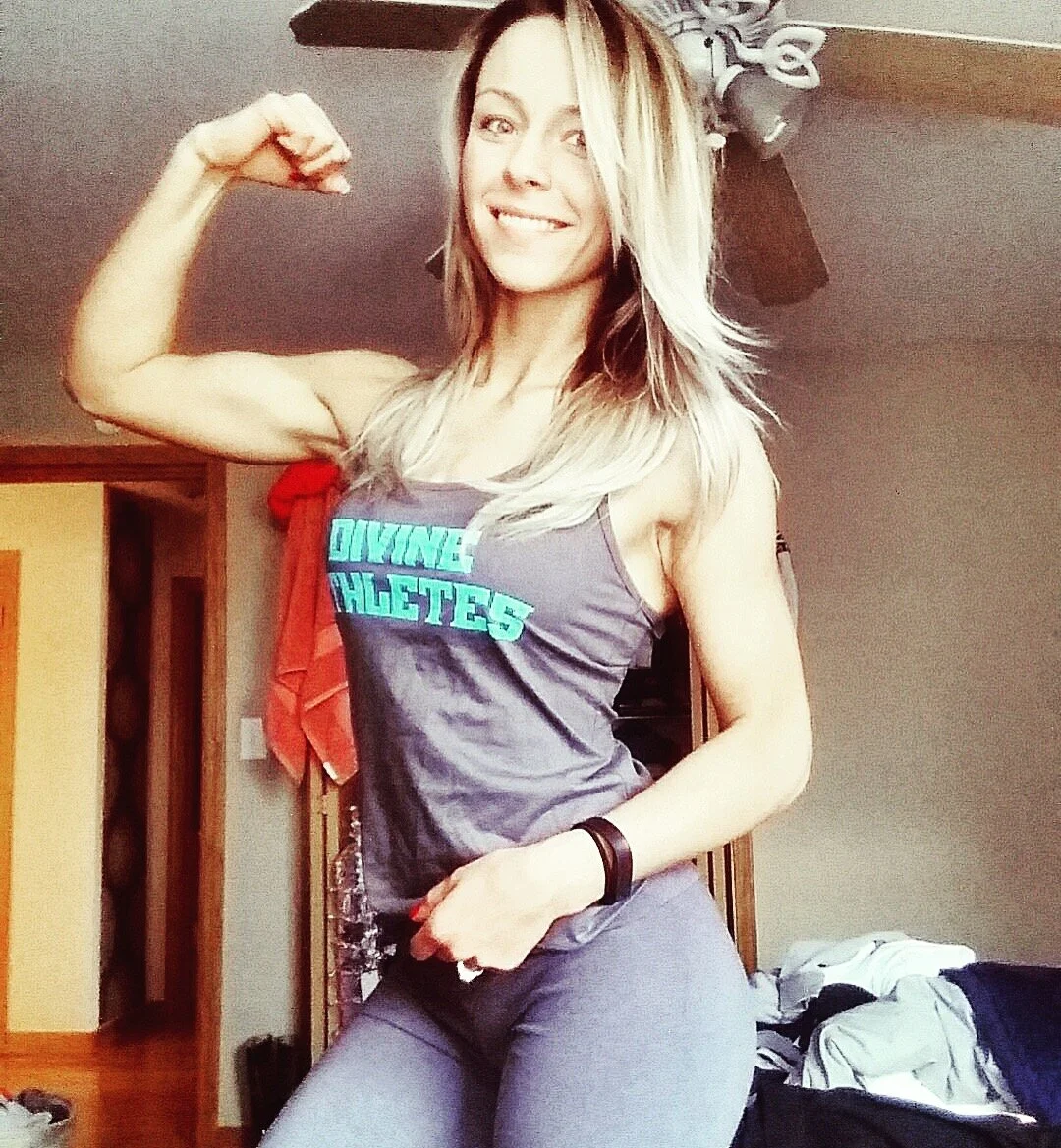 April 24 2016 1066.JPG