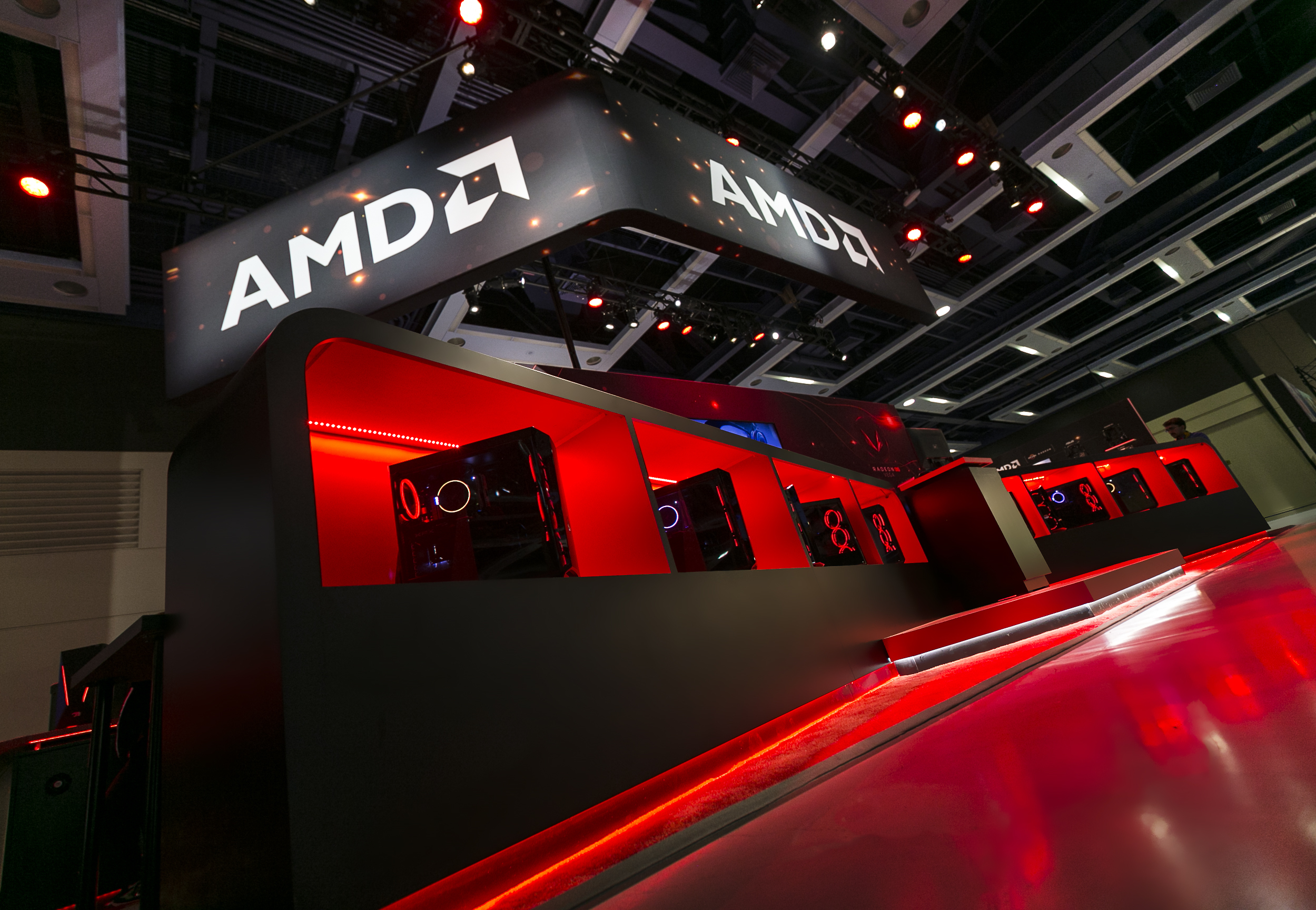 AMD5.jpg