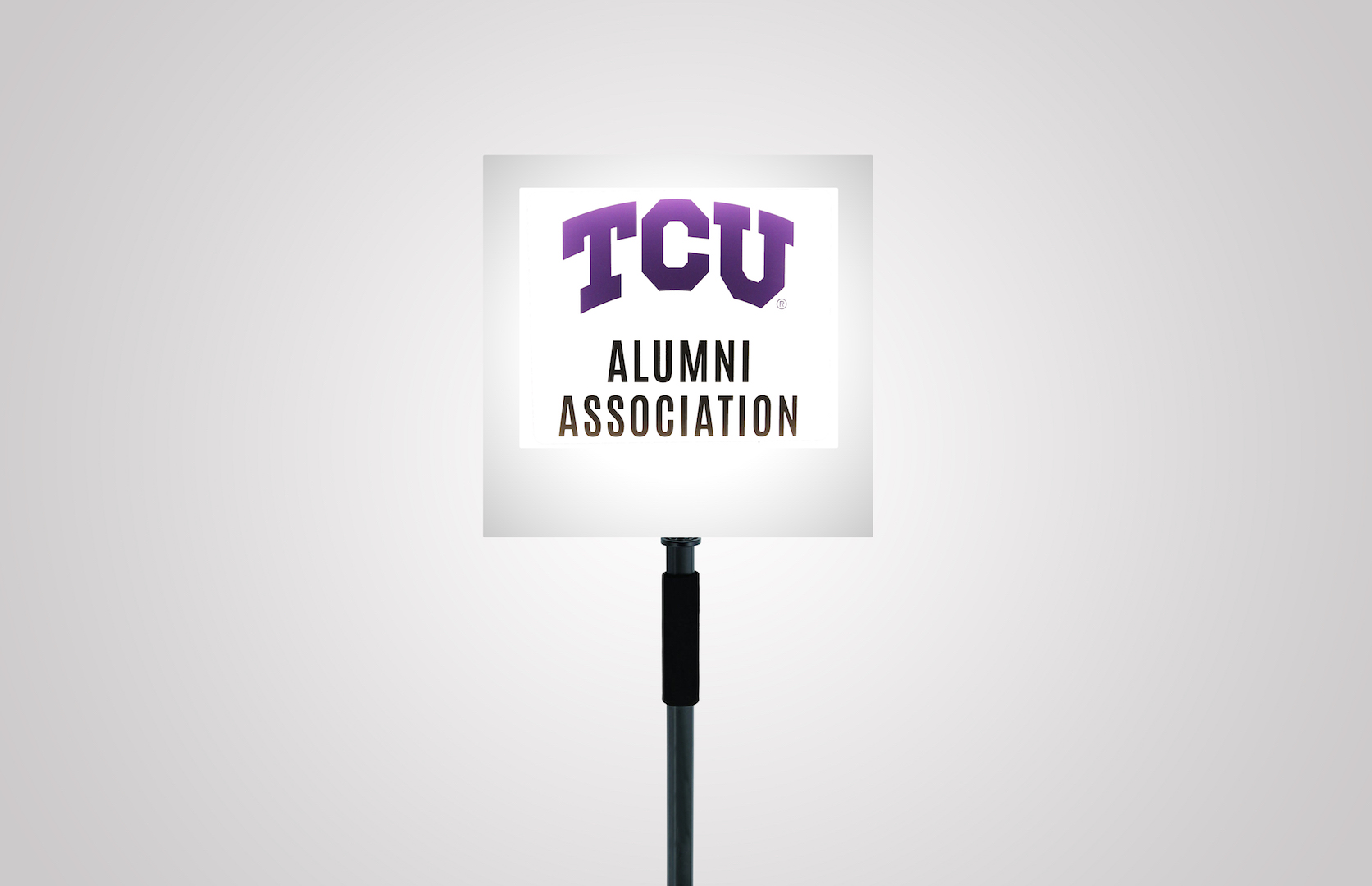 TCU.jpeg