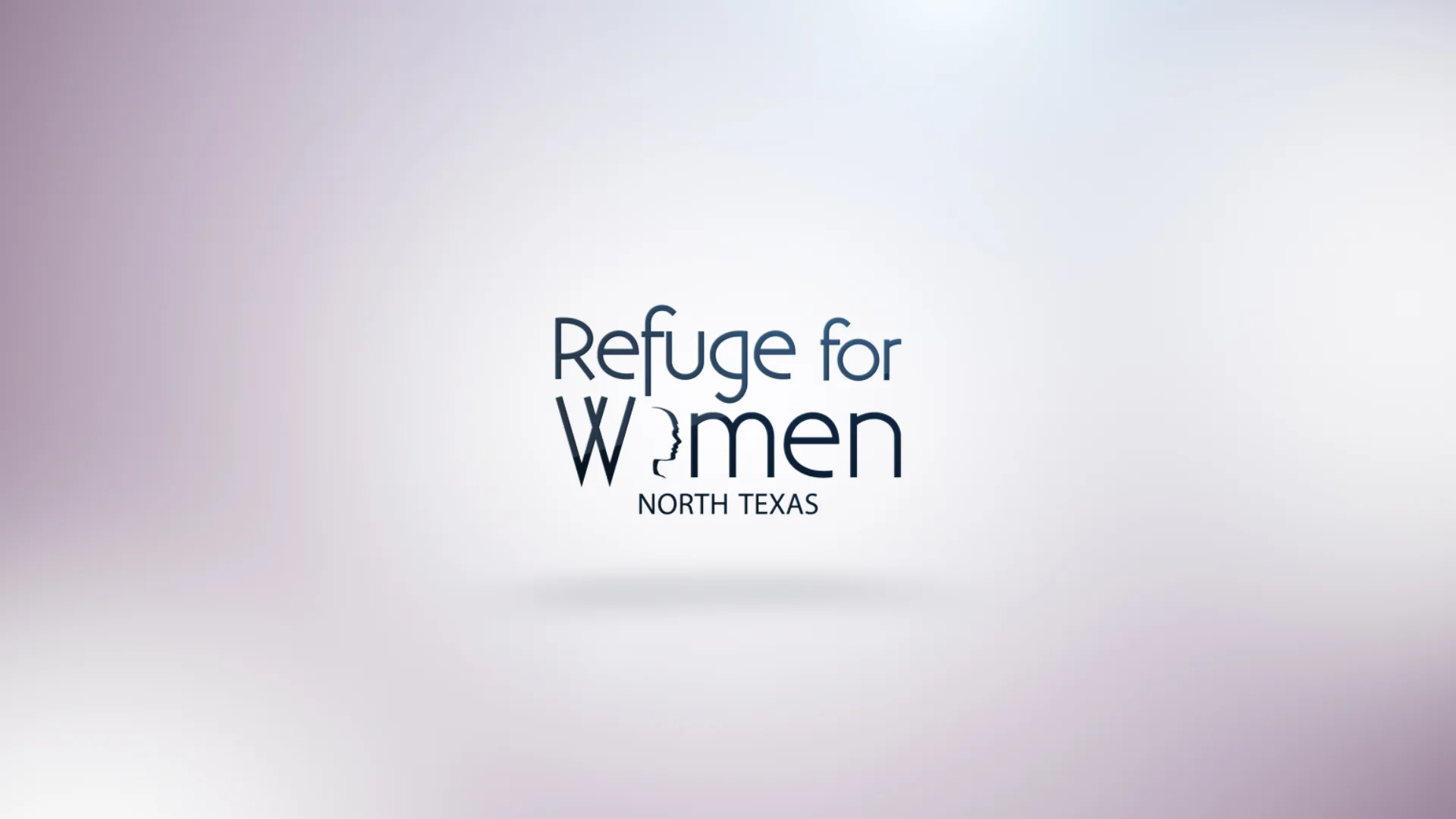Refuge for Women of North Texas