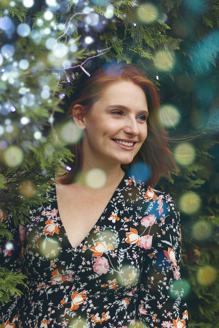 Bokeh 1.jpg