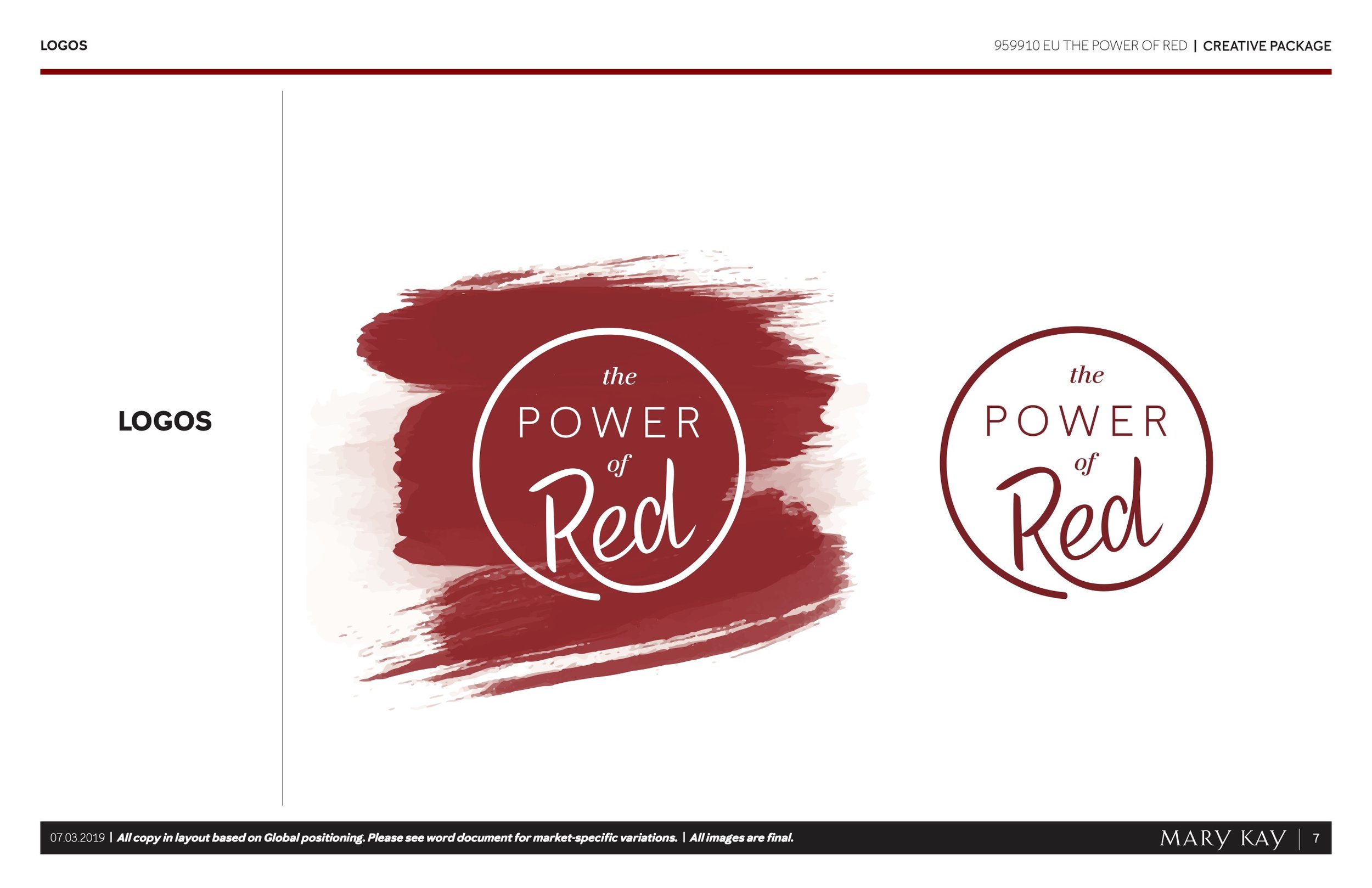 Power Of Red CP 7.jpg