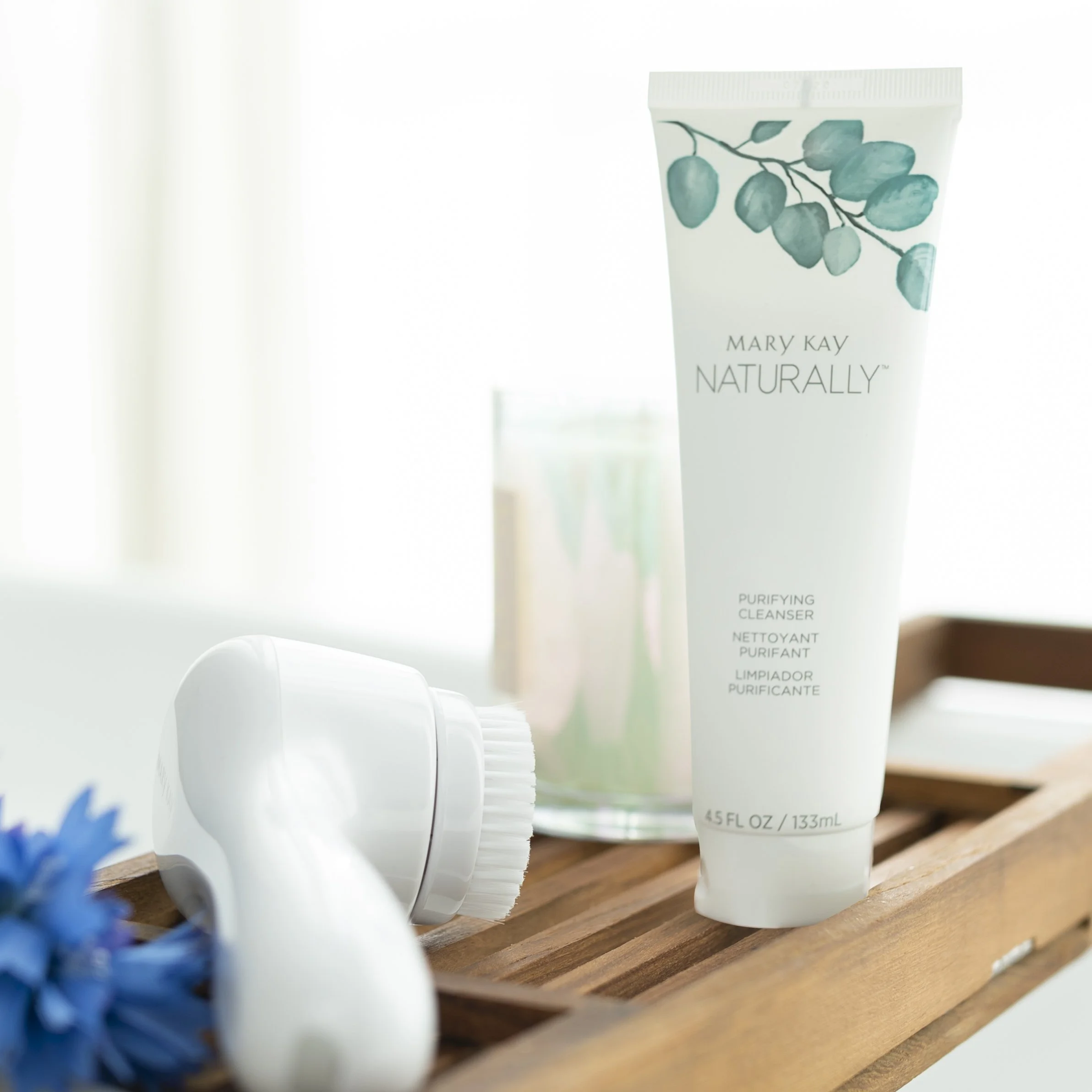 Productshot1.jpg