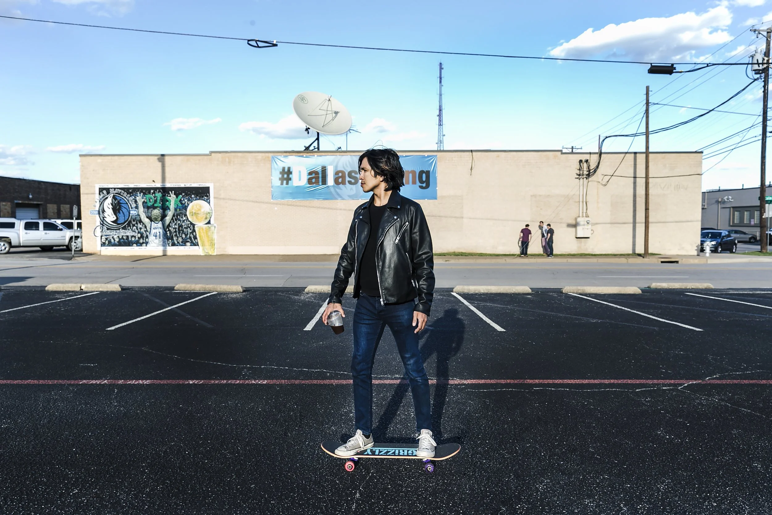 Young americana.jpg