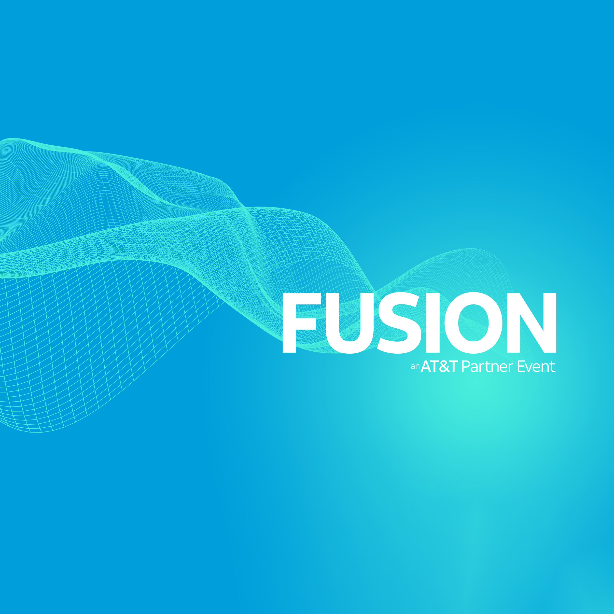 WireframeFusion 1_1.png