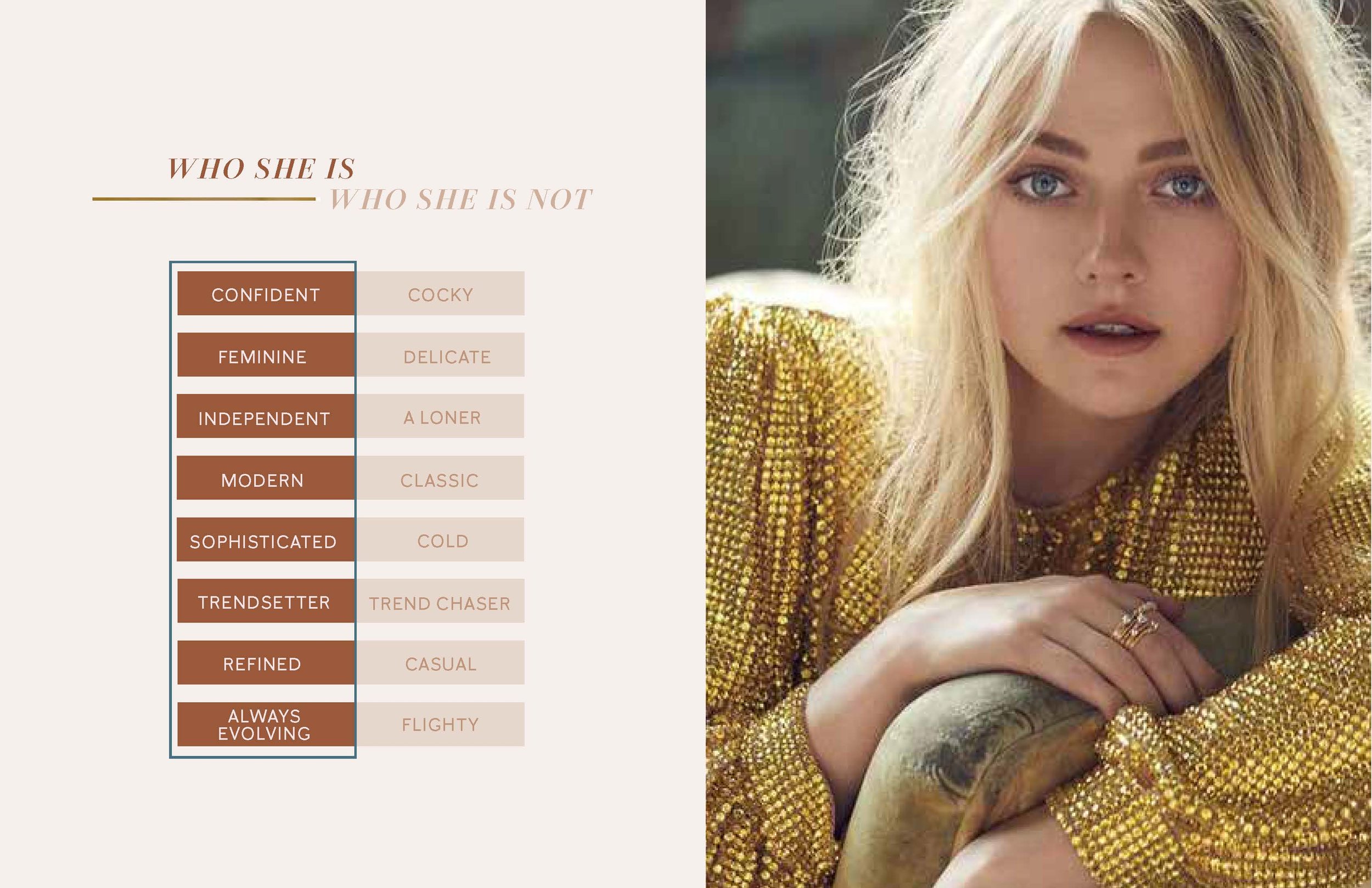 Modern-Charm-Creative-Execution-v4_Page_04.jpg