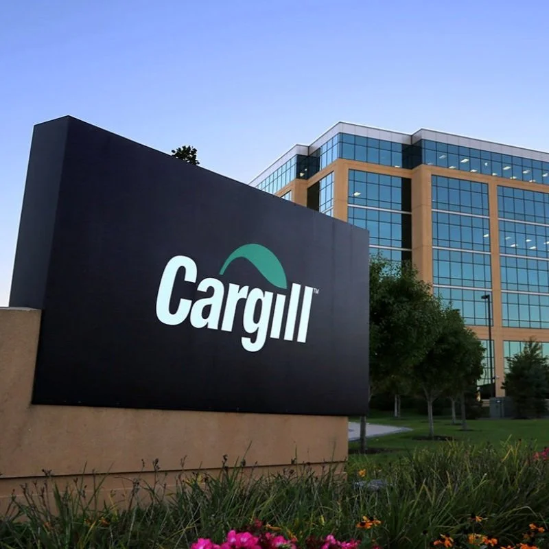 Cargill-annual-report-A-year-like-no-other.jpg