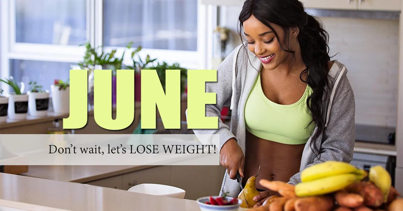 june cover.jpg