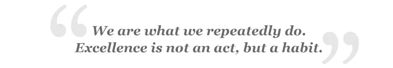 Quote Newsletter.jpg
