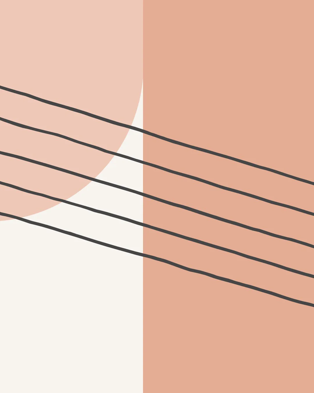 Moniker Commons | Betty Larkin - Muralist, Artist, Interior Design San Diego