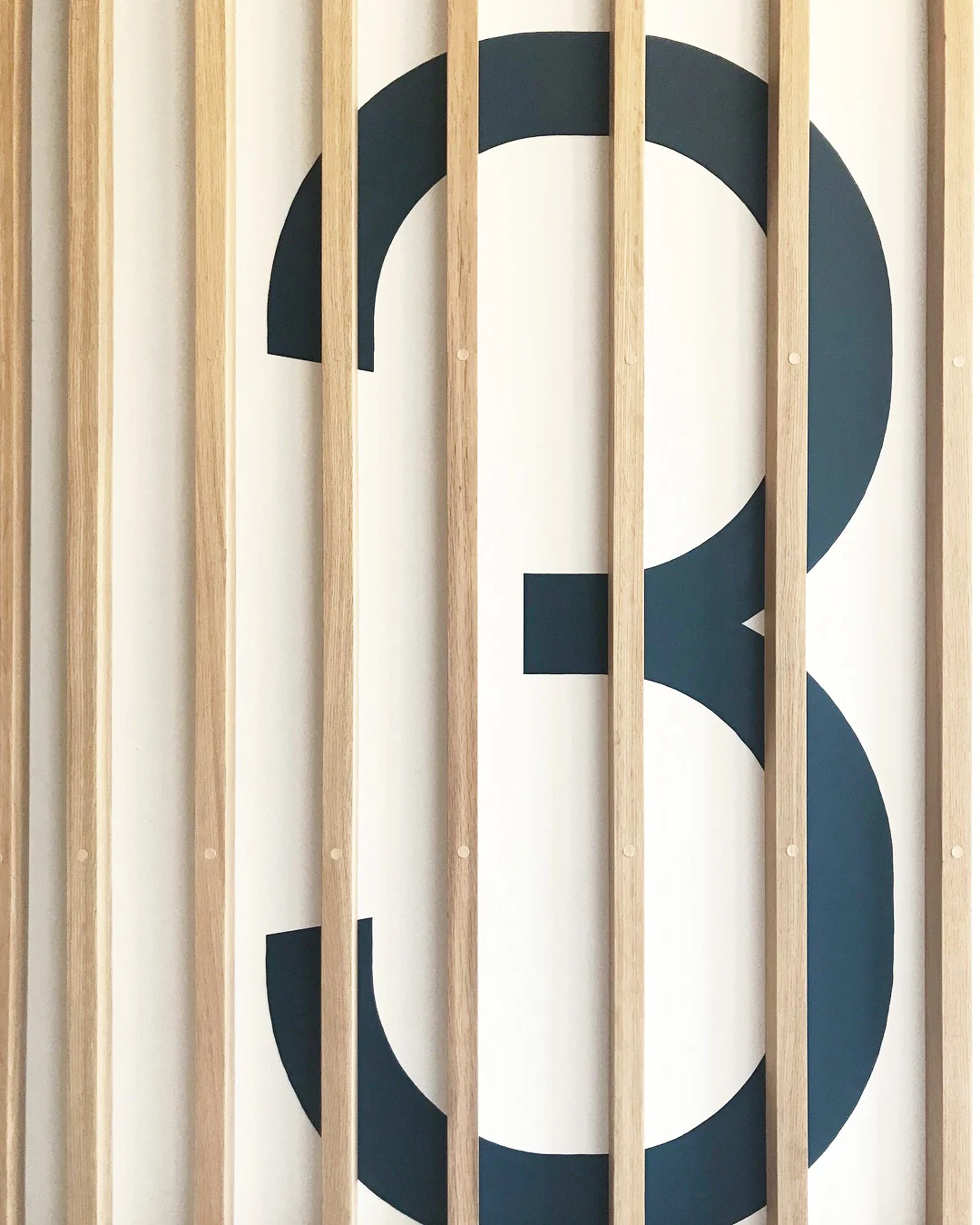 Oceanside Block 19 | Betty Larkin - Muralist, Artist, Interior Design San Diego