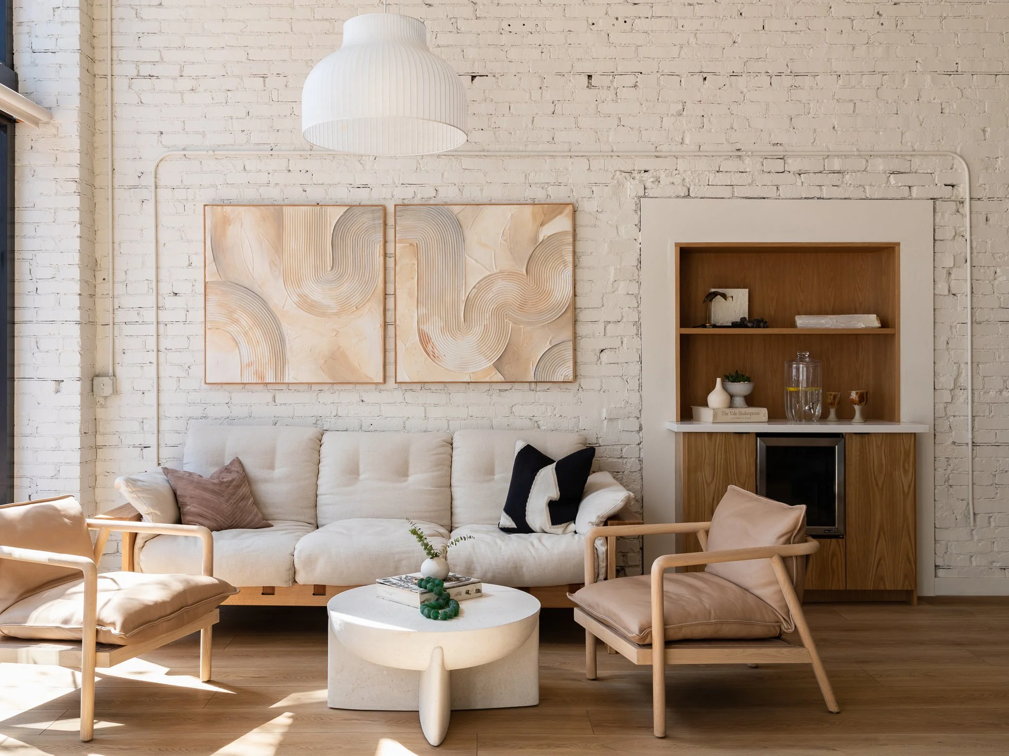 Style Lounge Salon