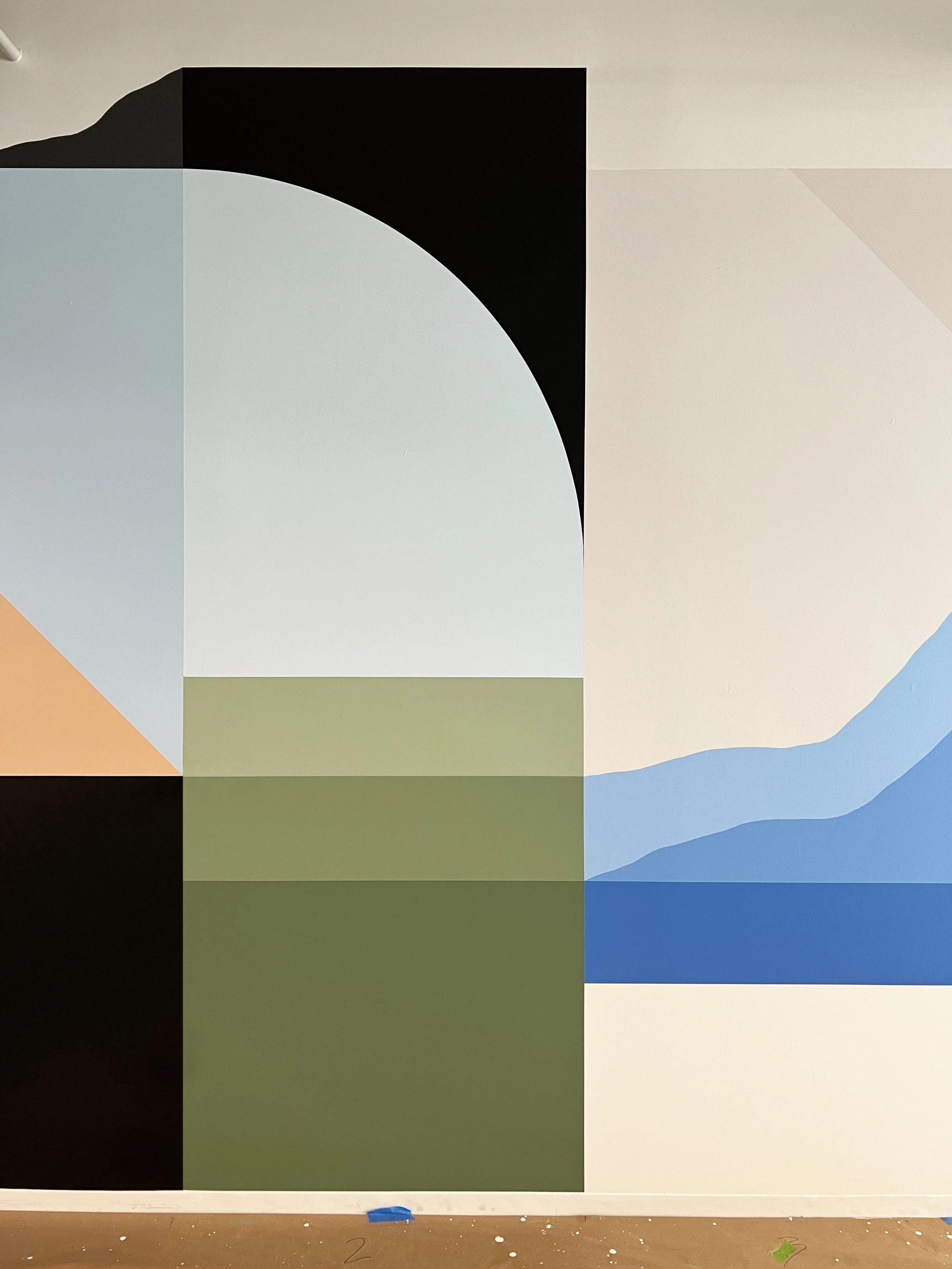 2 TBWA-Media-Arts-Lab-Mural-by-Betty_Larkin.jpg