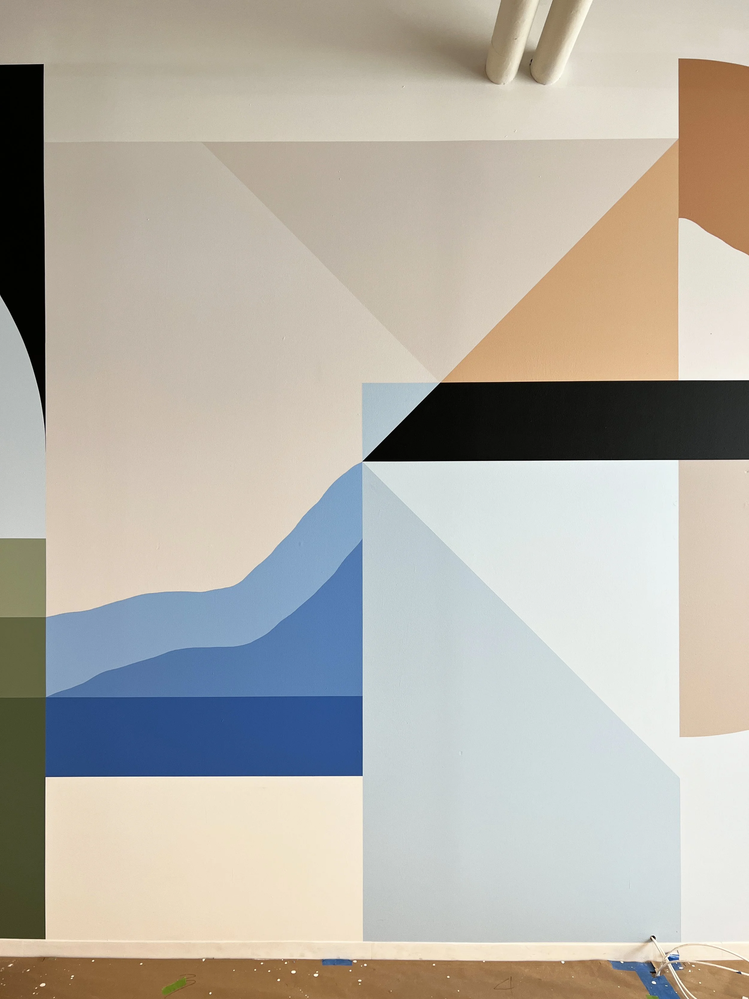 3 TBWA-Media-Arts-Lab-Mural-by-Betty_Larkin.JPG