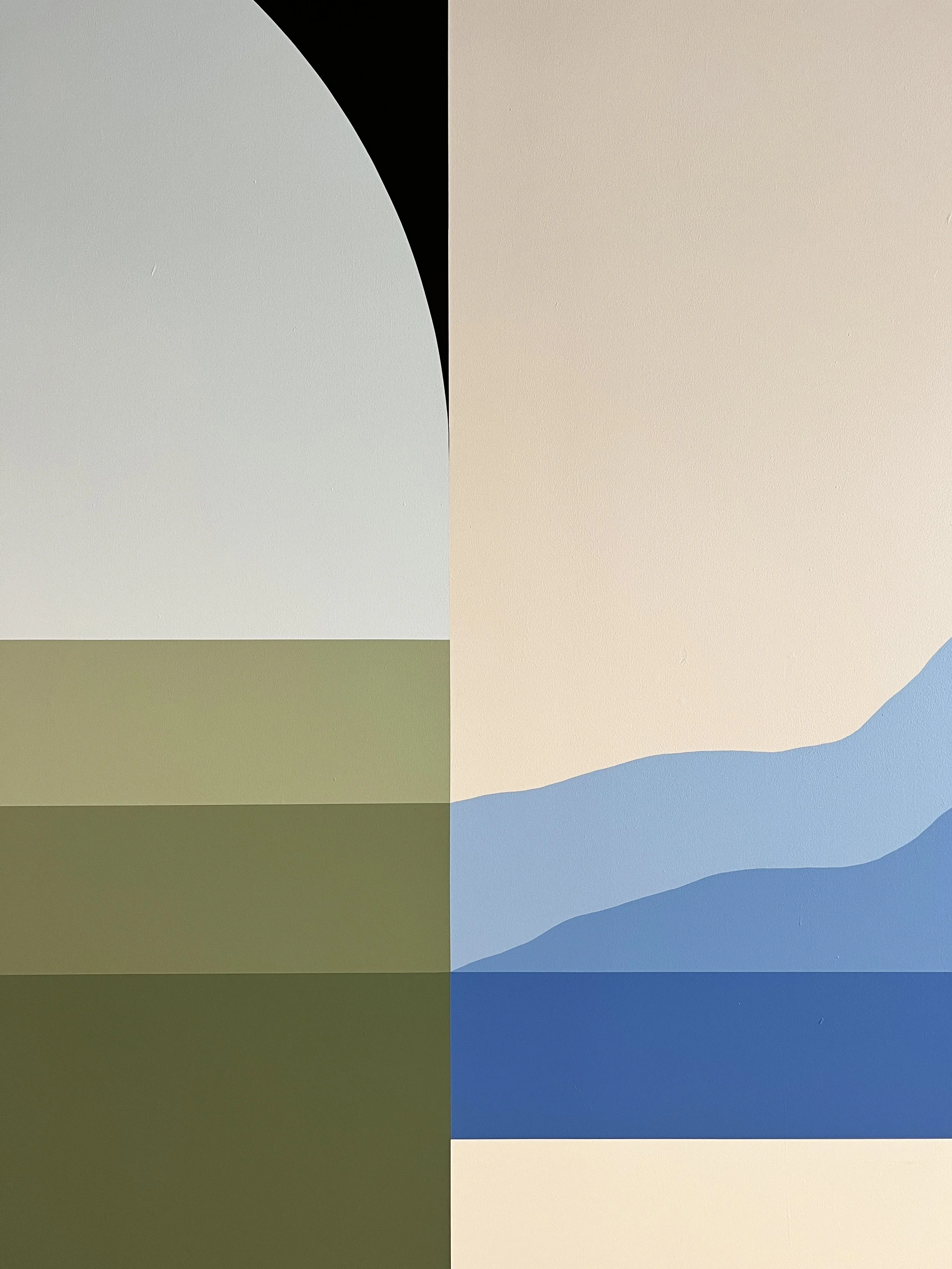 6 TBWA-Media-Arts-Lab-Mural-by-Betty_Larkin.JPG