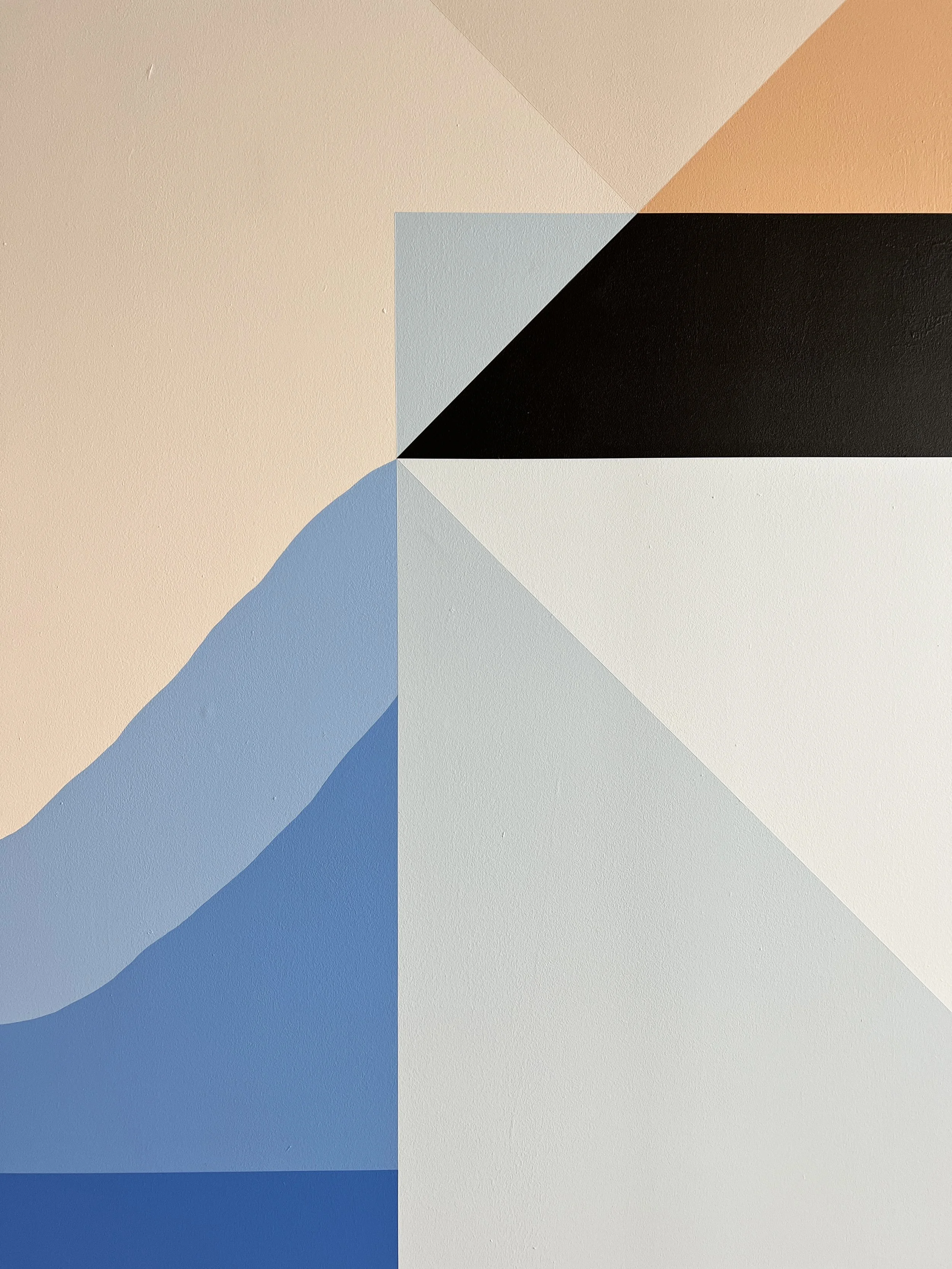 5 TBWA-Media-Arts-Lab-Mural-by-Betty_Larkin.JPG