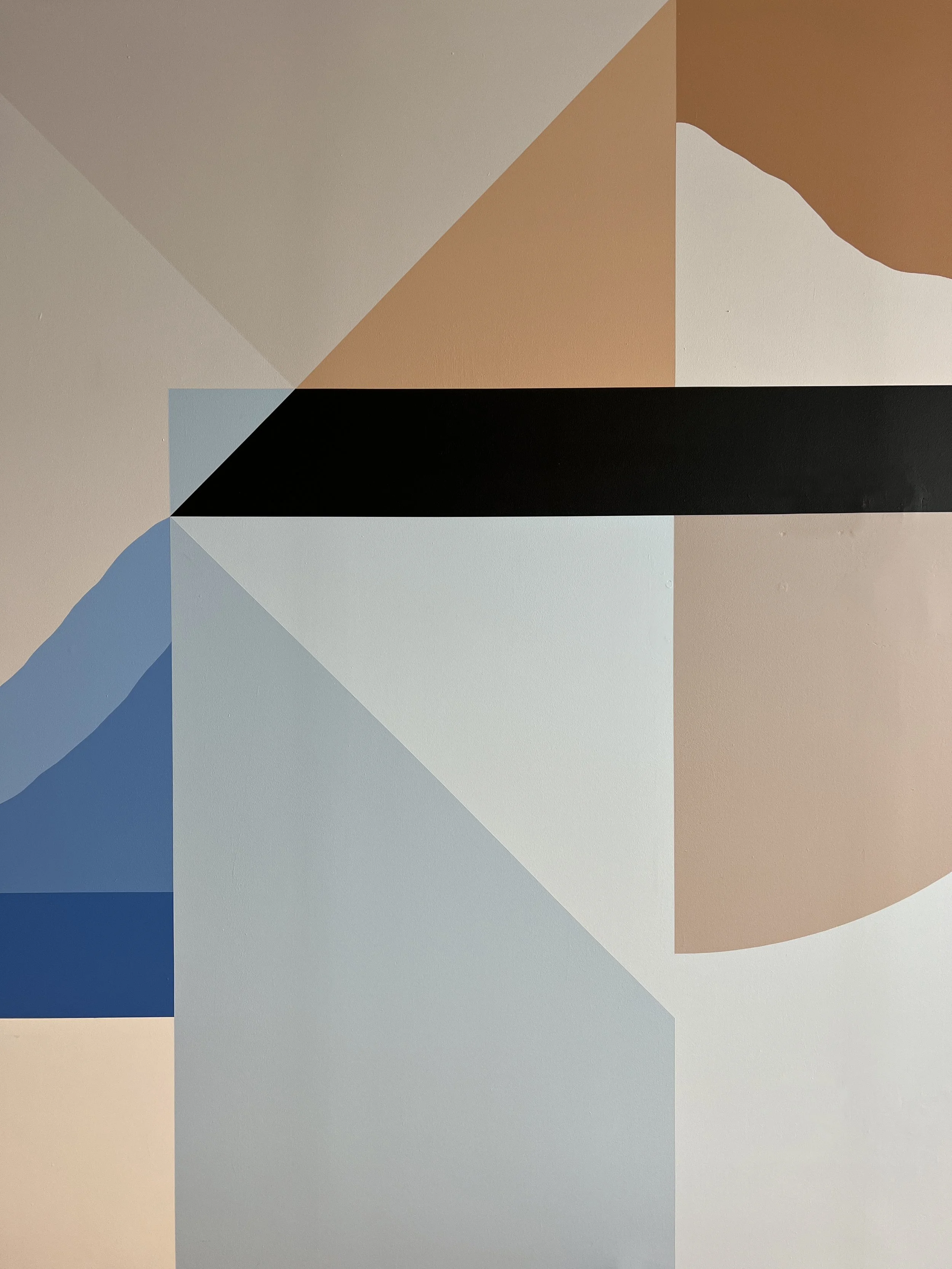 7 TBWA-Media-Arts-Lab-Mural-by-Betty_Larkin.JPG