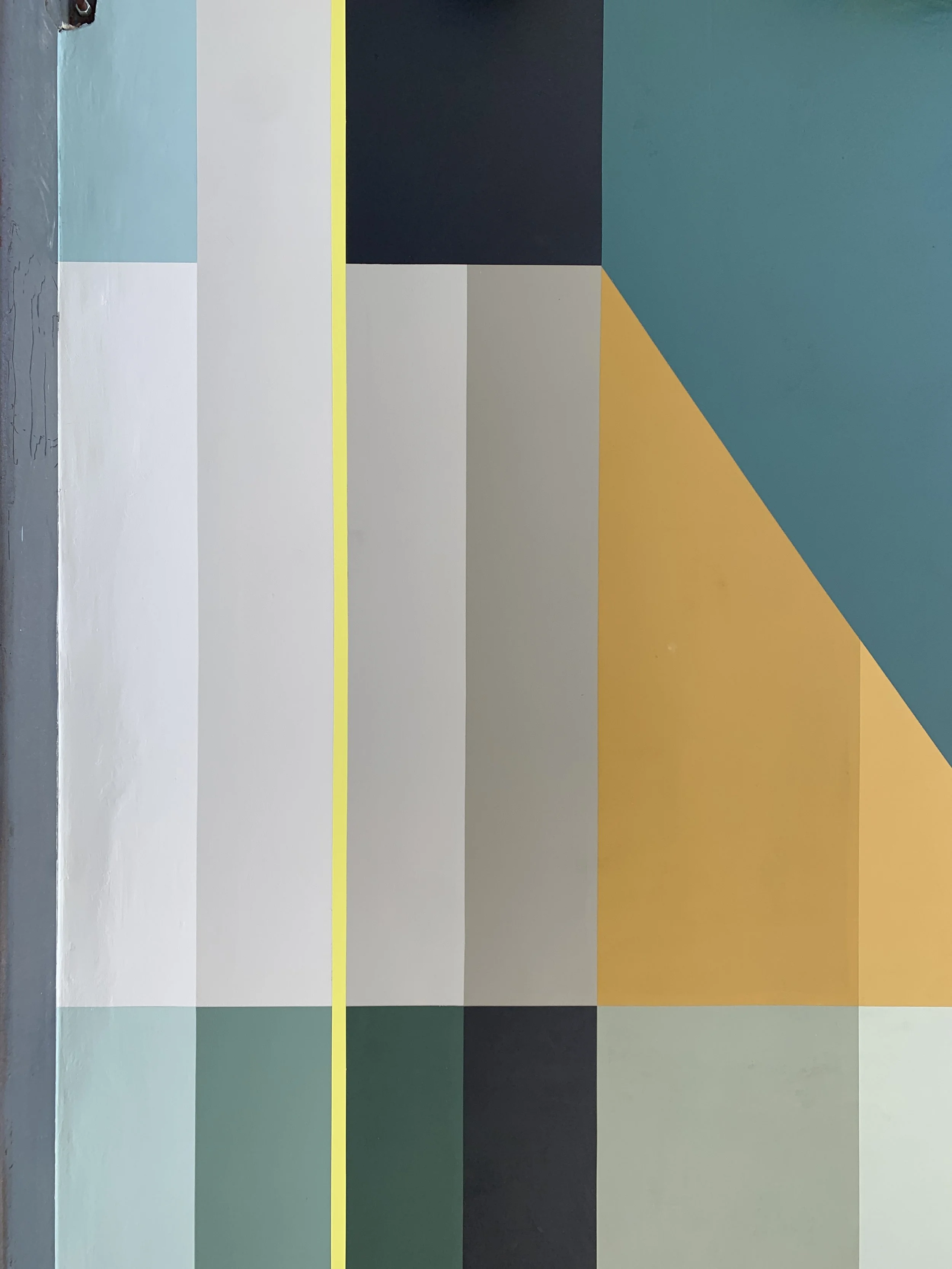 6 TRU_Bankers_Hill_Mural_by_Betty_Larkin_San_Diego.JPG