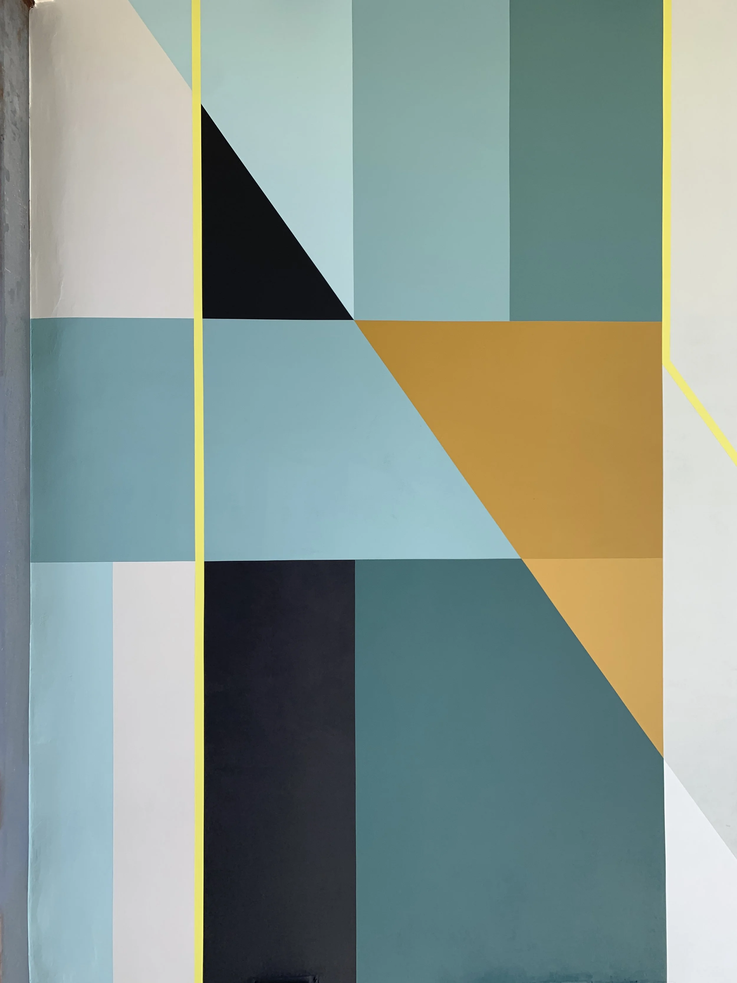 7 TRU_Bankers_Hill_Mural_by_Betty_Larkin_San_Diego.JPG