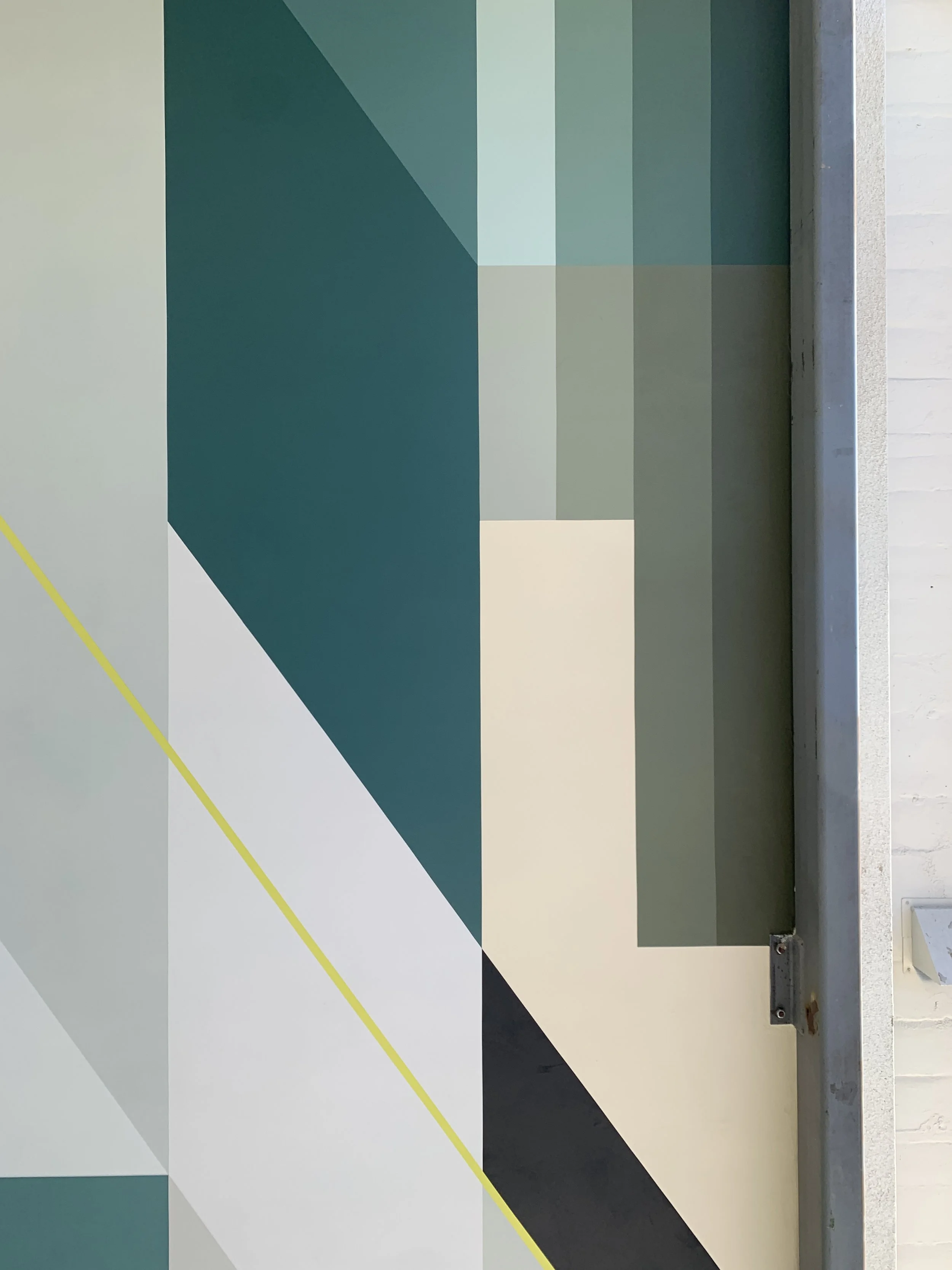 8 TRU_Bankers_Hill_Mural_by_Betty_Larkin_San_Diego.JPG