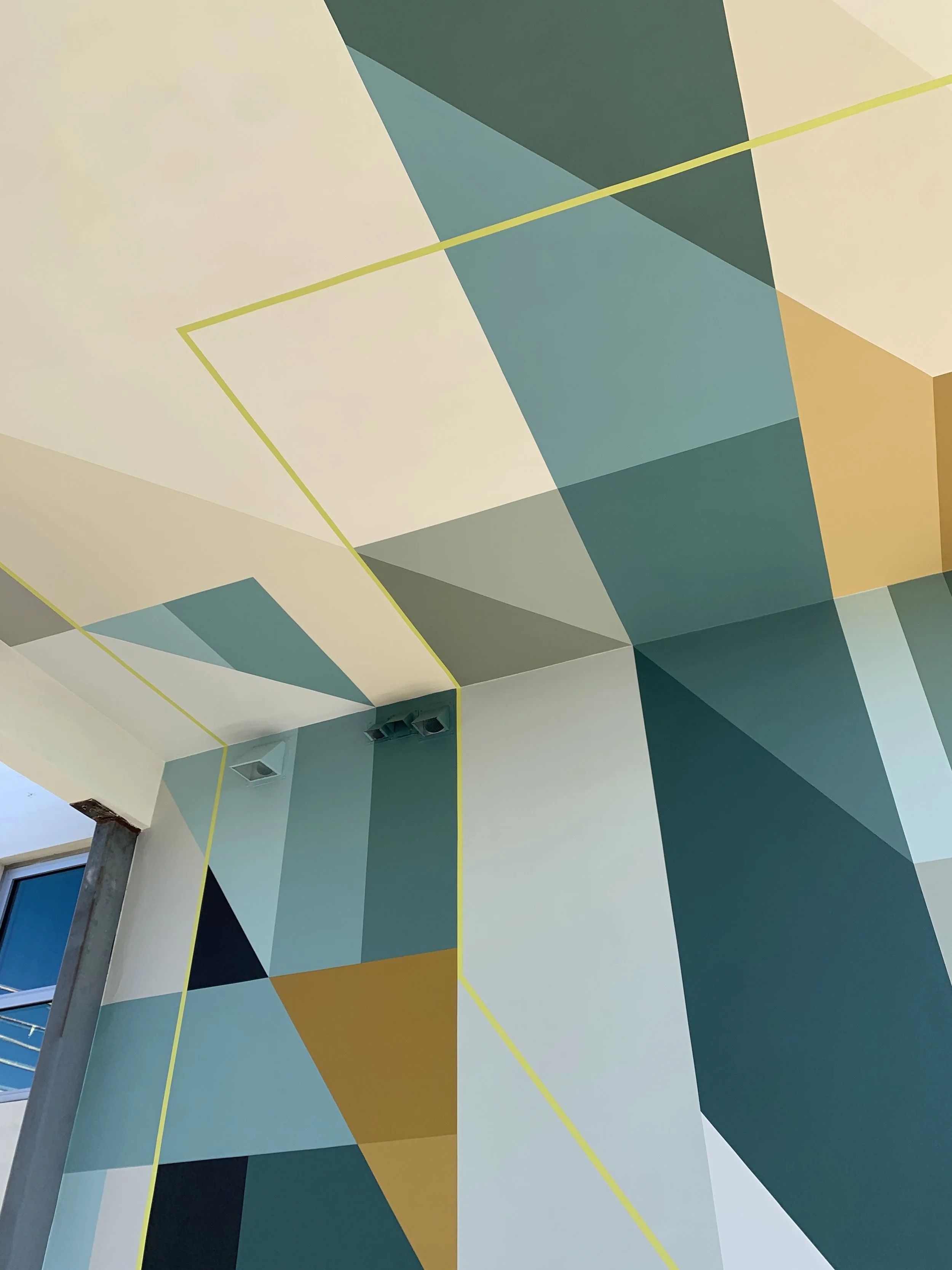 10 TRU_Bankers_Hill_Mural_by_Betty_Larkin_San_Diego.JPG
