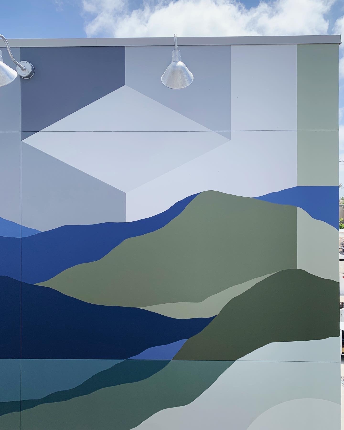 2 Kansas-Modern-Mural-by-Betty-Larkin-San-Diego.JPG