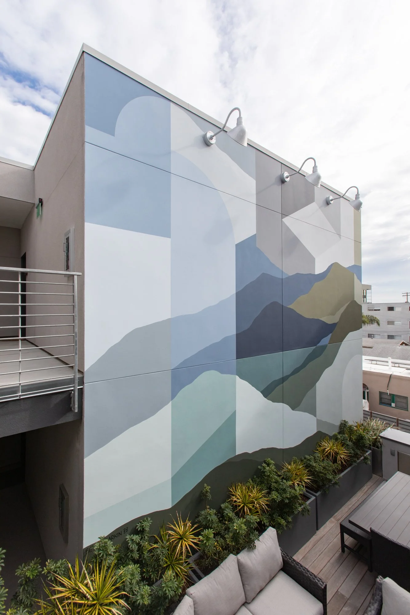 5 Kansas-Modern-Mural-by-Betty-Larkin-San-Diego.jpg