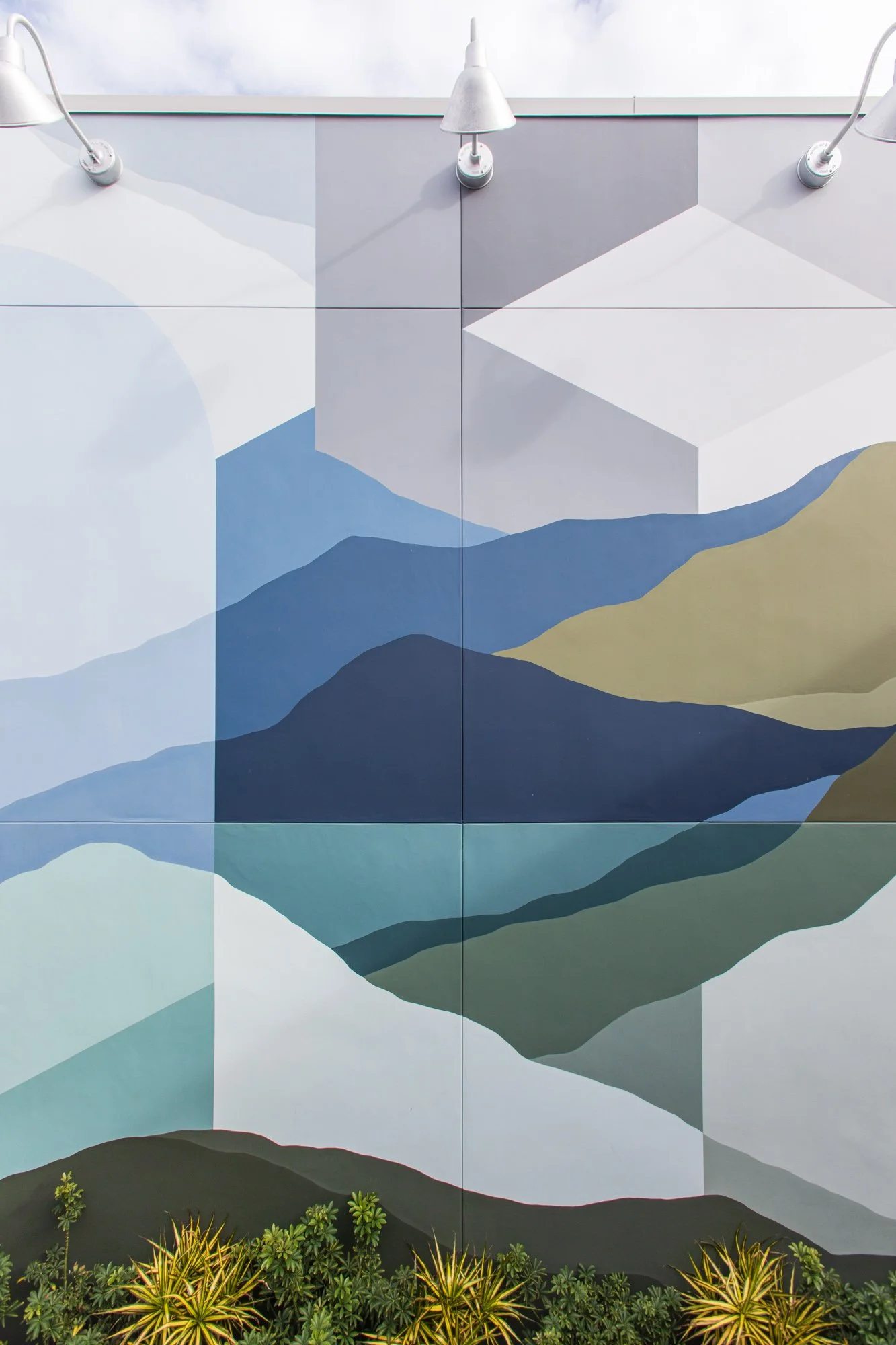 6 Kansas-Modern-Mural-by-Betty-Larkin-San-Diego.jpg