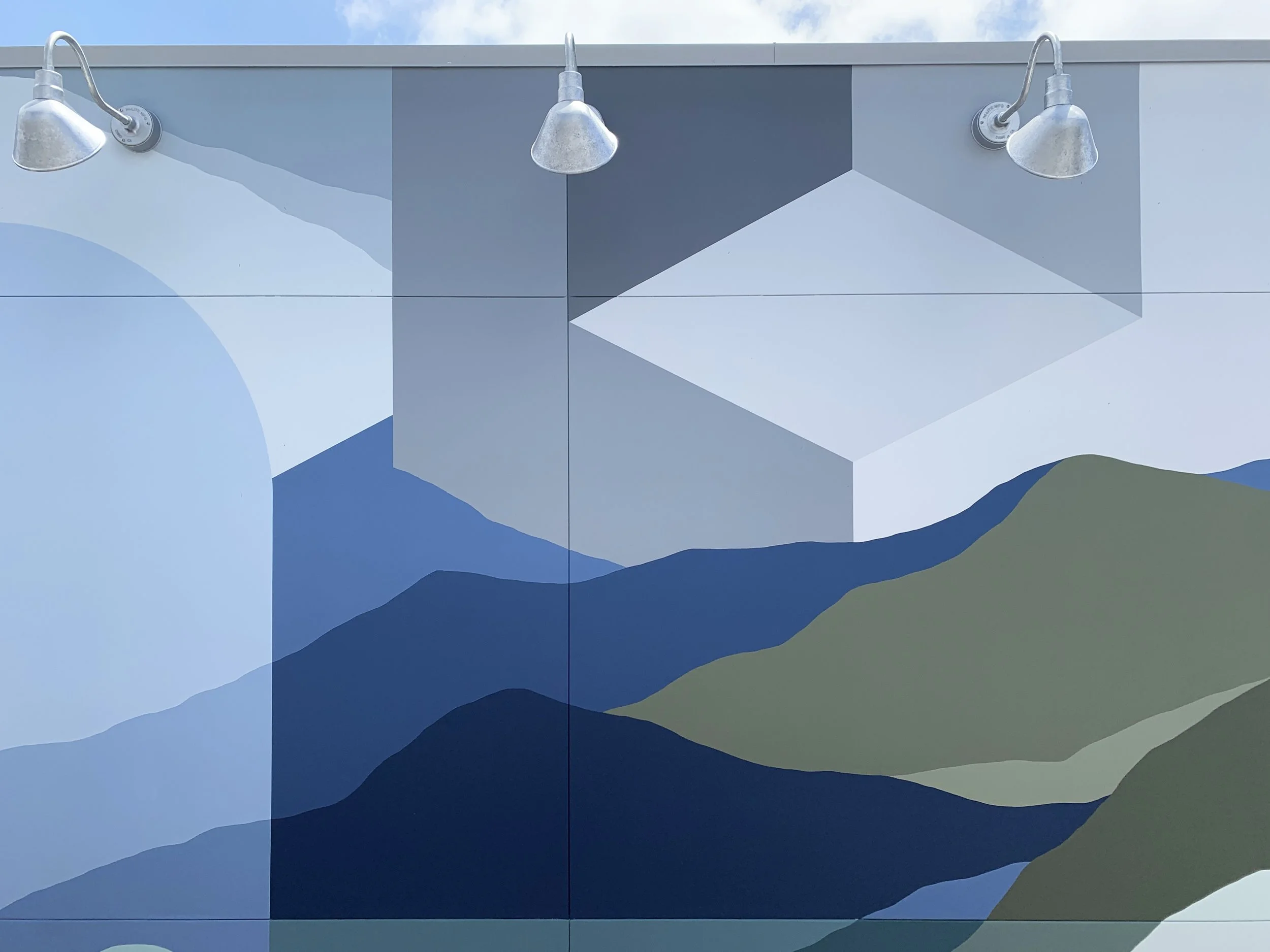10 Kansas-Modern-Mural-by-Betty-Larkin-San-Diego.JPG