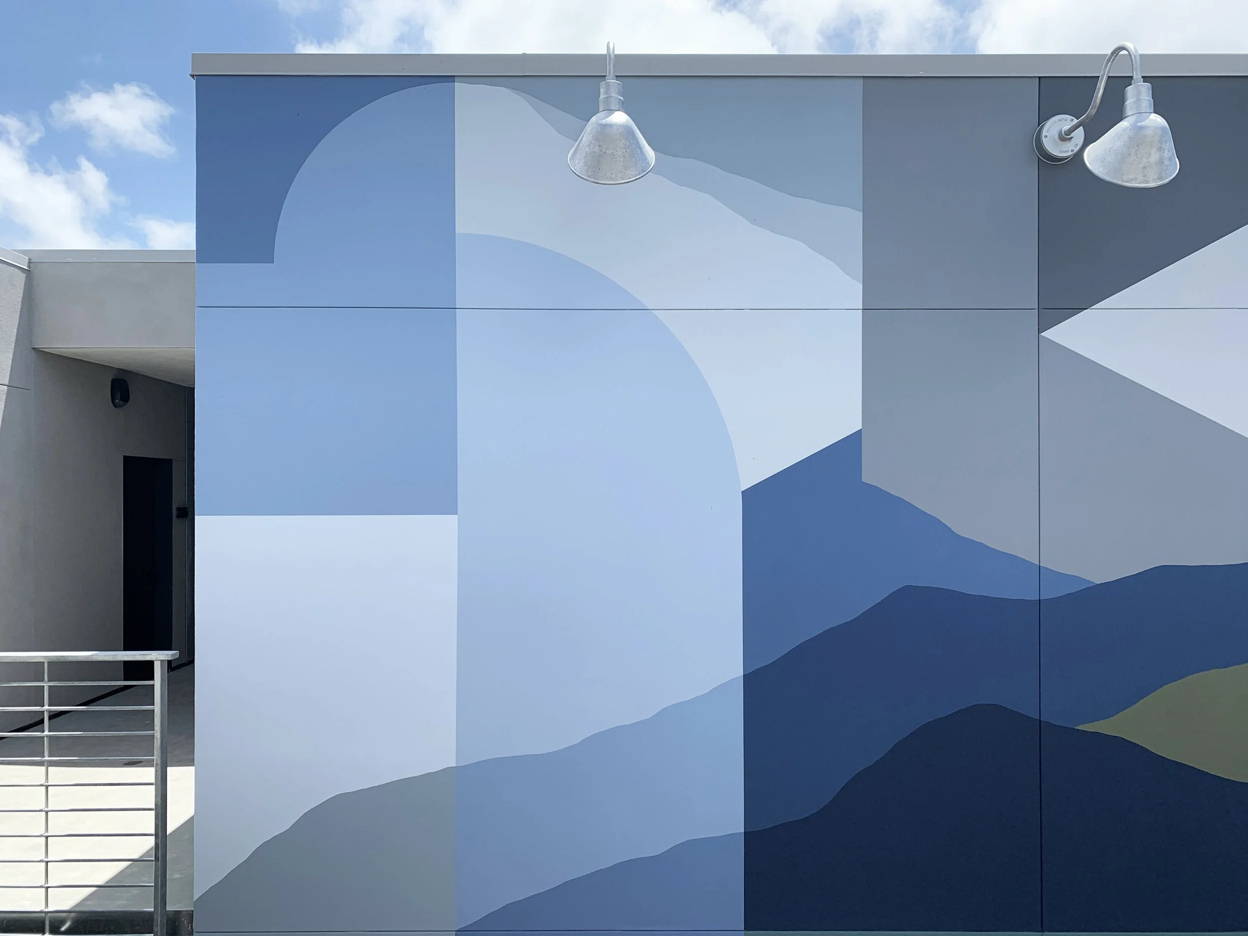 11 Kansas-Modern-Mural-by-Betty-Larkin-San-Diego.jpg