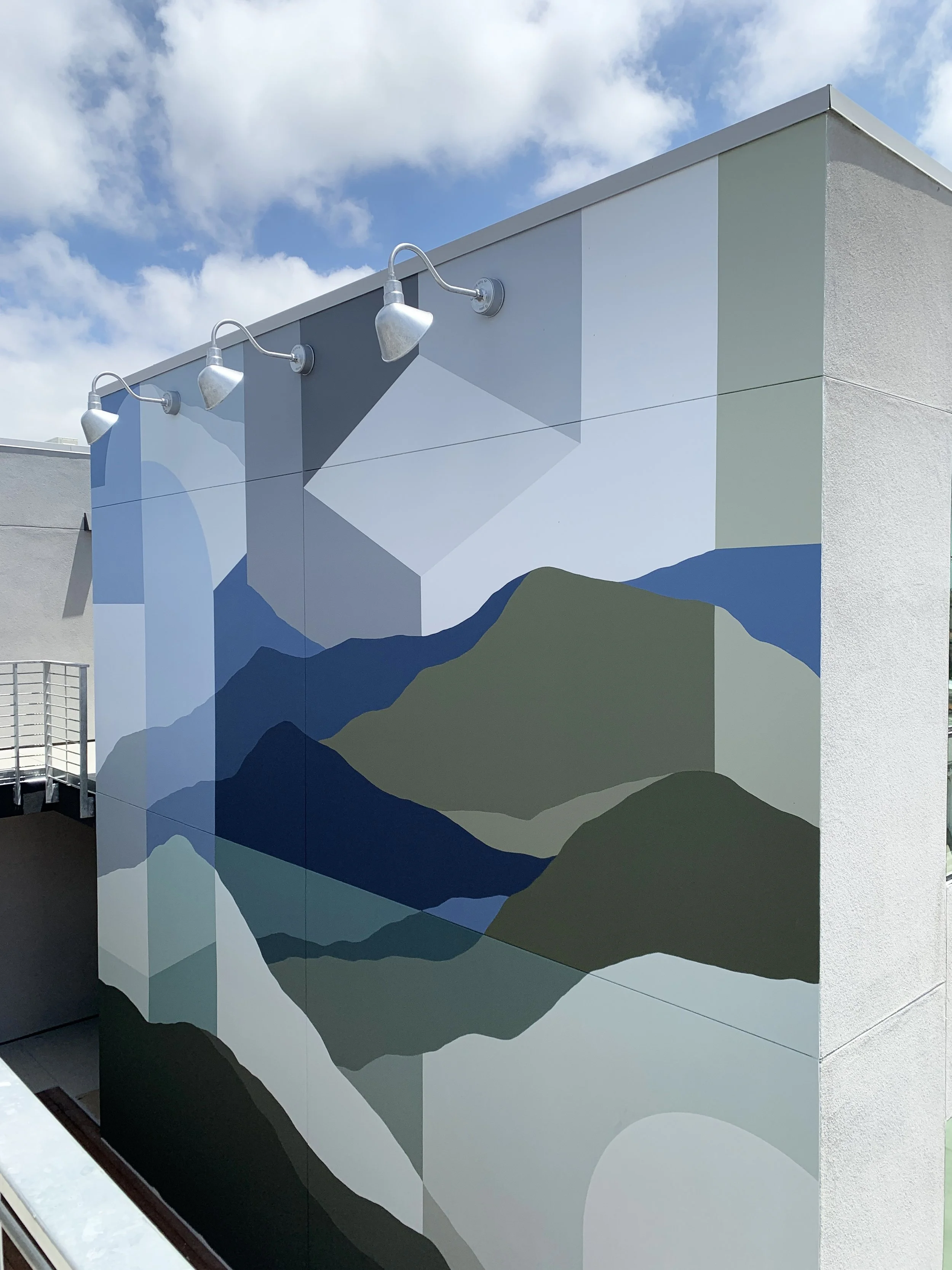 12 Kansas-Modern-Mural-by-Betty-Larkin-San-Diego.JPG