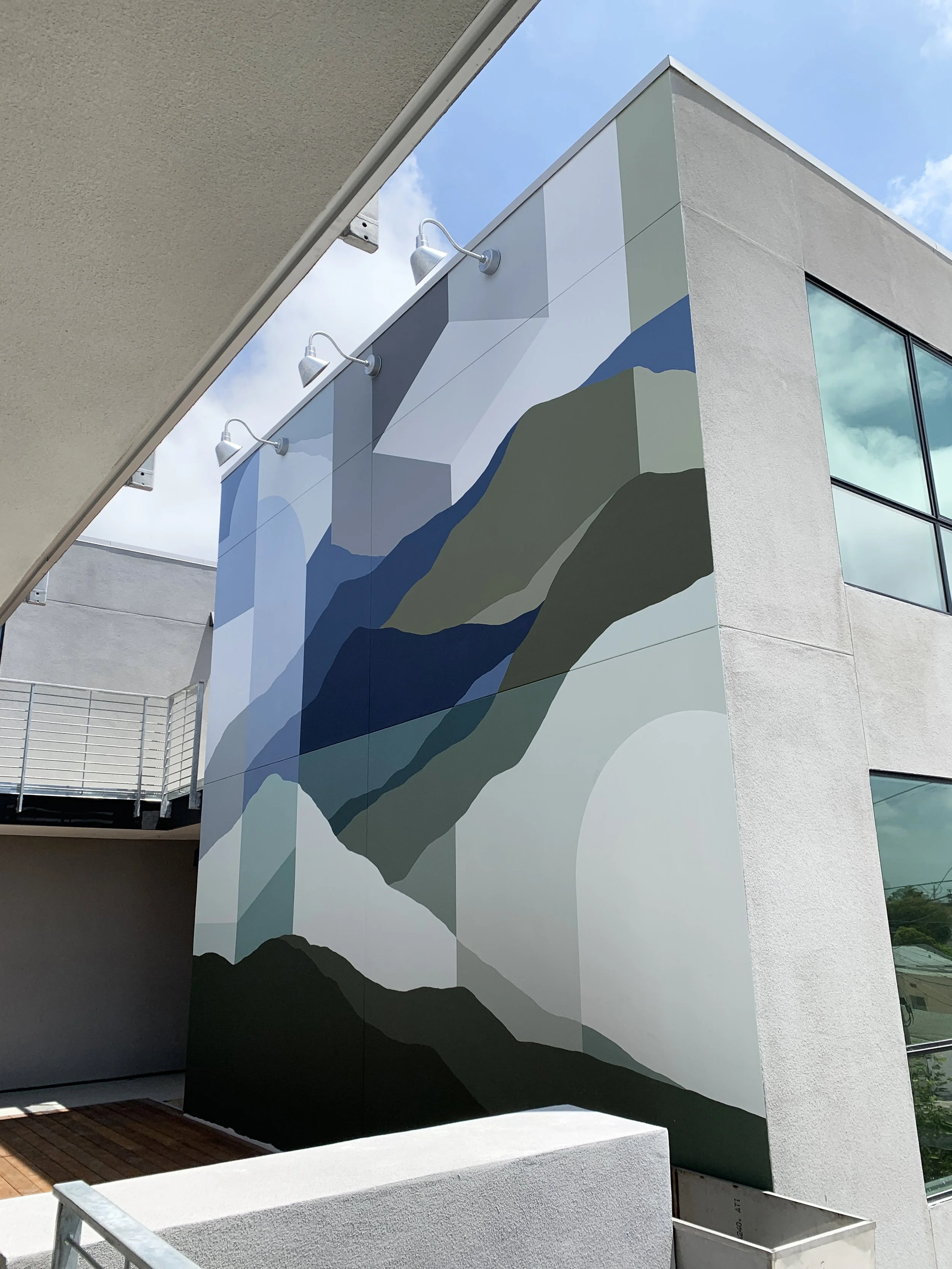 13 Kansas-Modern-Mural-by-Betty-Larkin-San-Diego.JPG