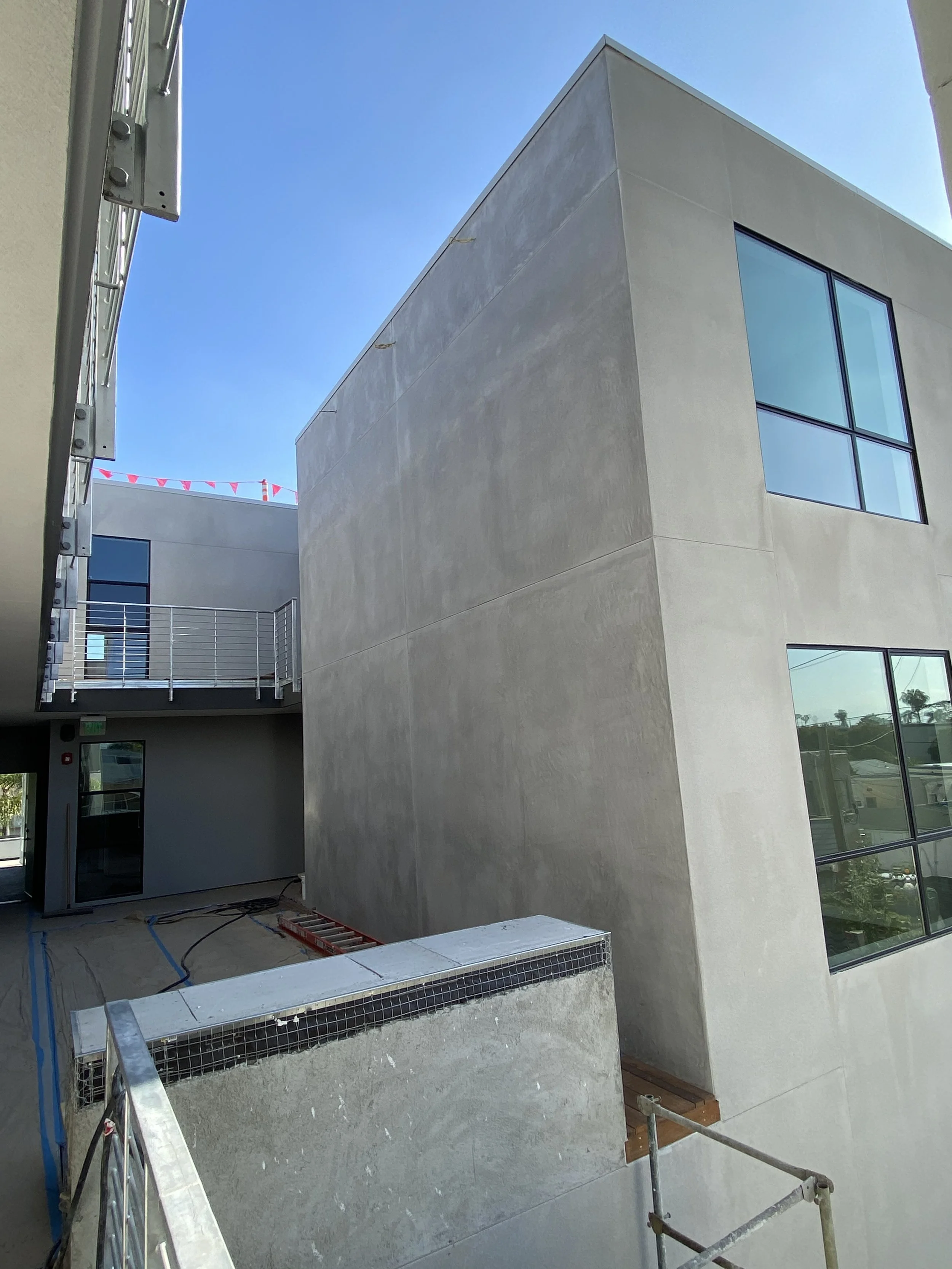 14 Kansas-Modern-Mural-by-Betty-Larkin-San-Diego.JPG