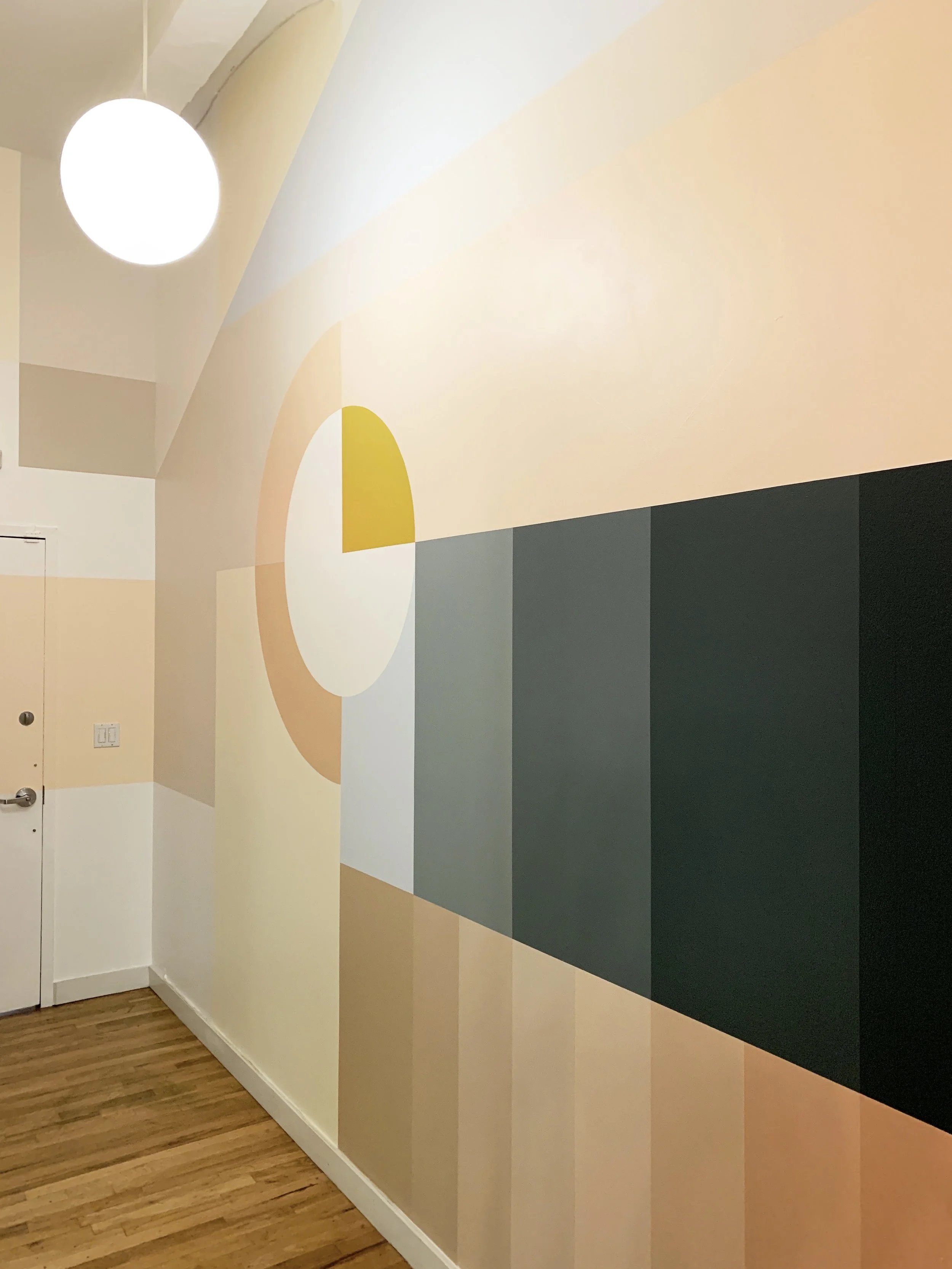 1 Marie-Forleo-Office_Mural_Design-by-Betty-Larkin-San-Diego.JPG