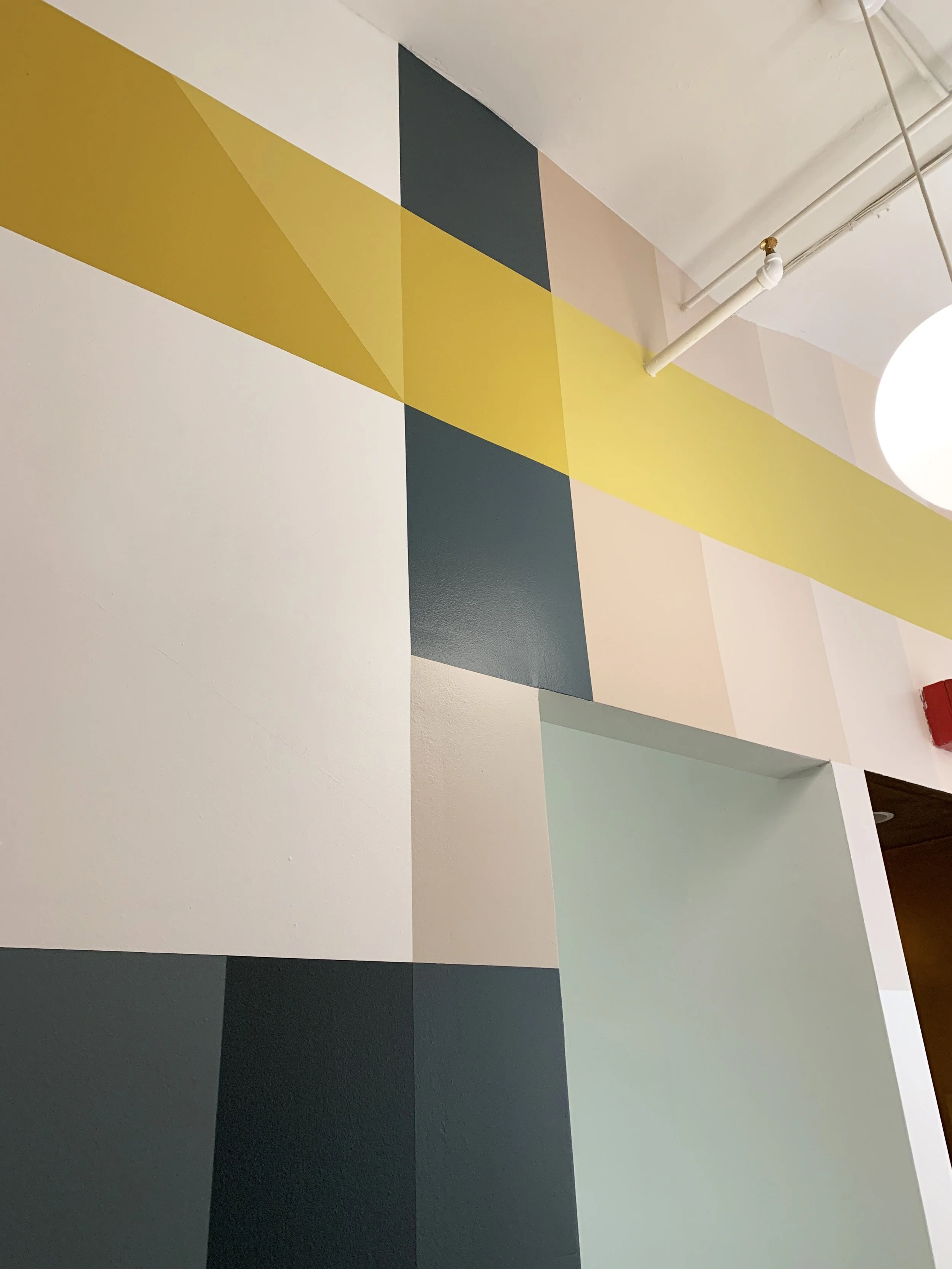 4 Marie-Forleo-Office_Mural_Design-by-Betty-Larkin-San-Diego.JPG