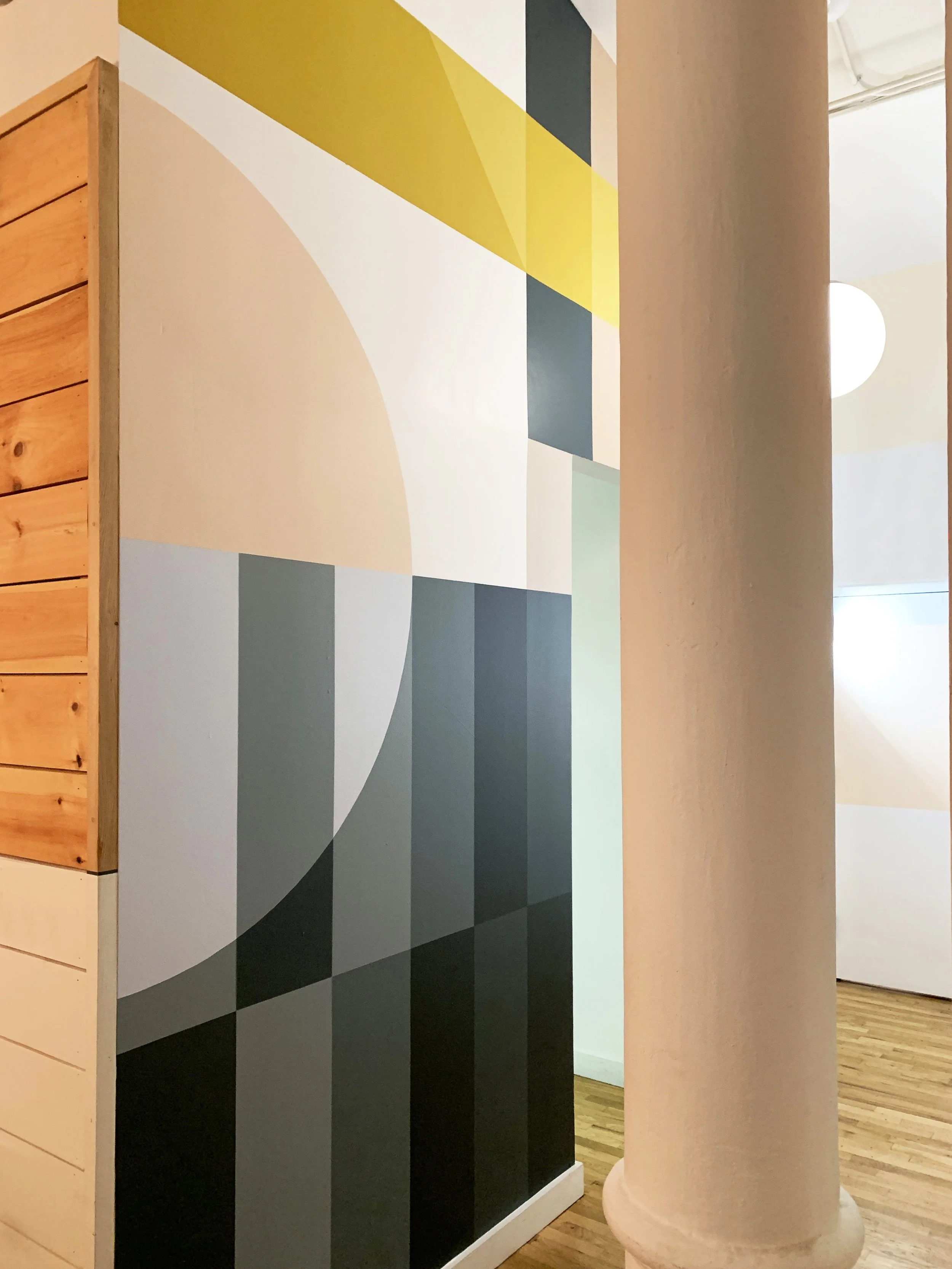 3 Marie-Forleo-Office_Mural_Design-by-Betty-Larkin-San-Diego.JPG