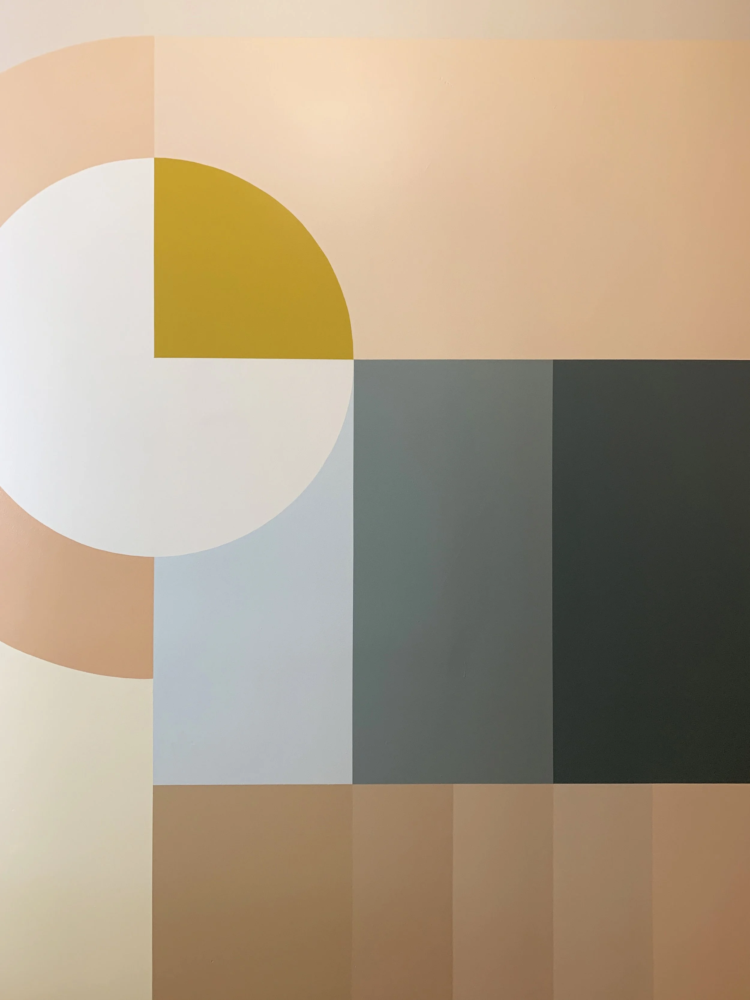 5 Marie-Forleo-Office_Mural_Design-by-Betty-Larkin-San-Diego.jpg