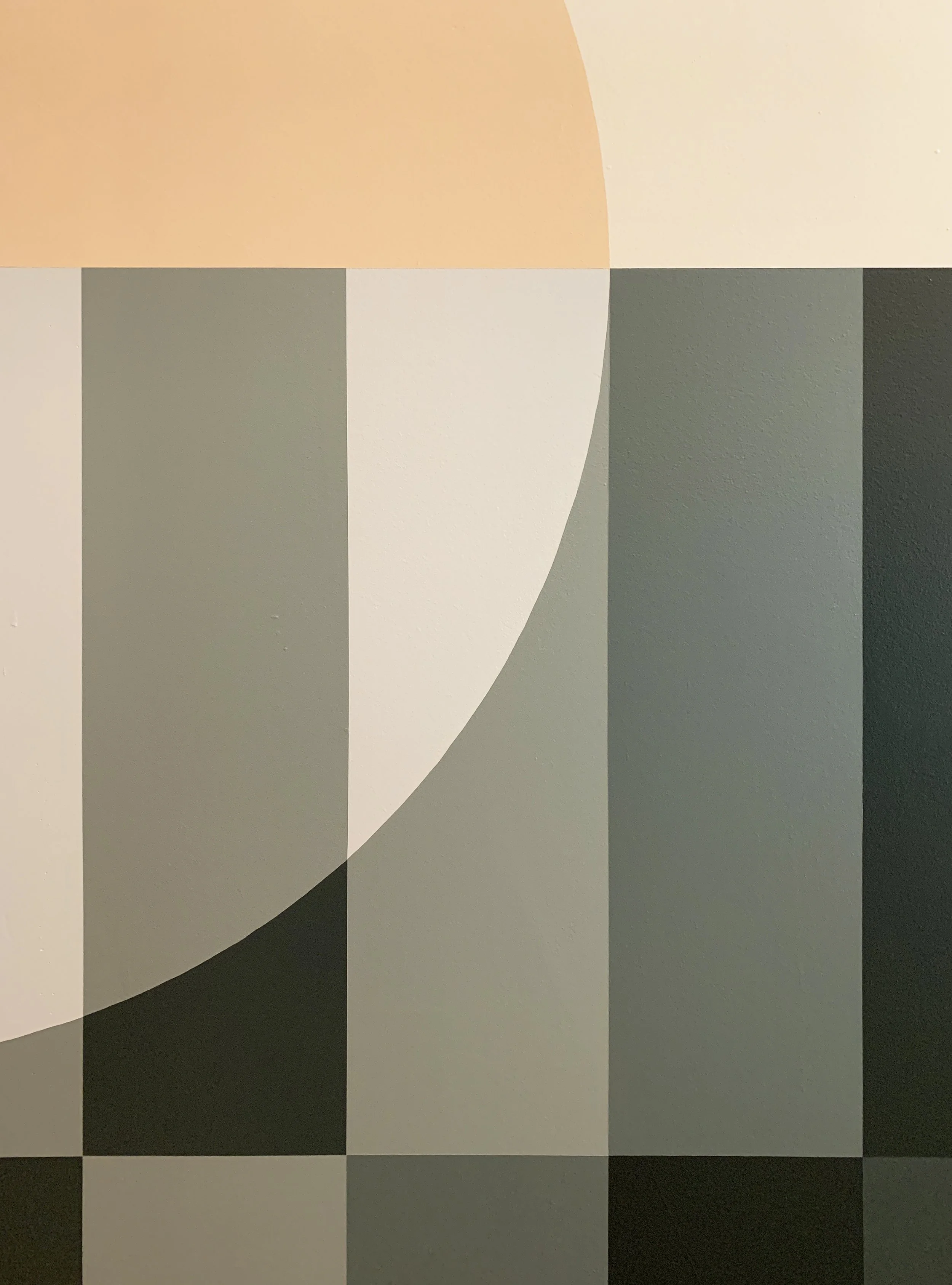 6 Marie-Forleo-Office_Mural_Design-by-Betty-Larkin-San-Diego.JPG