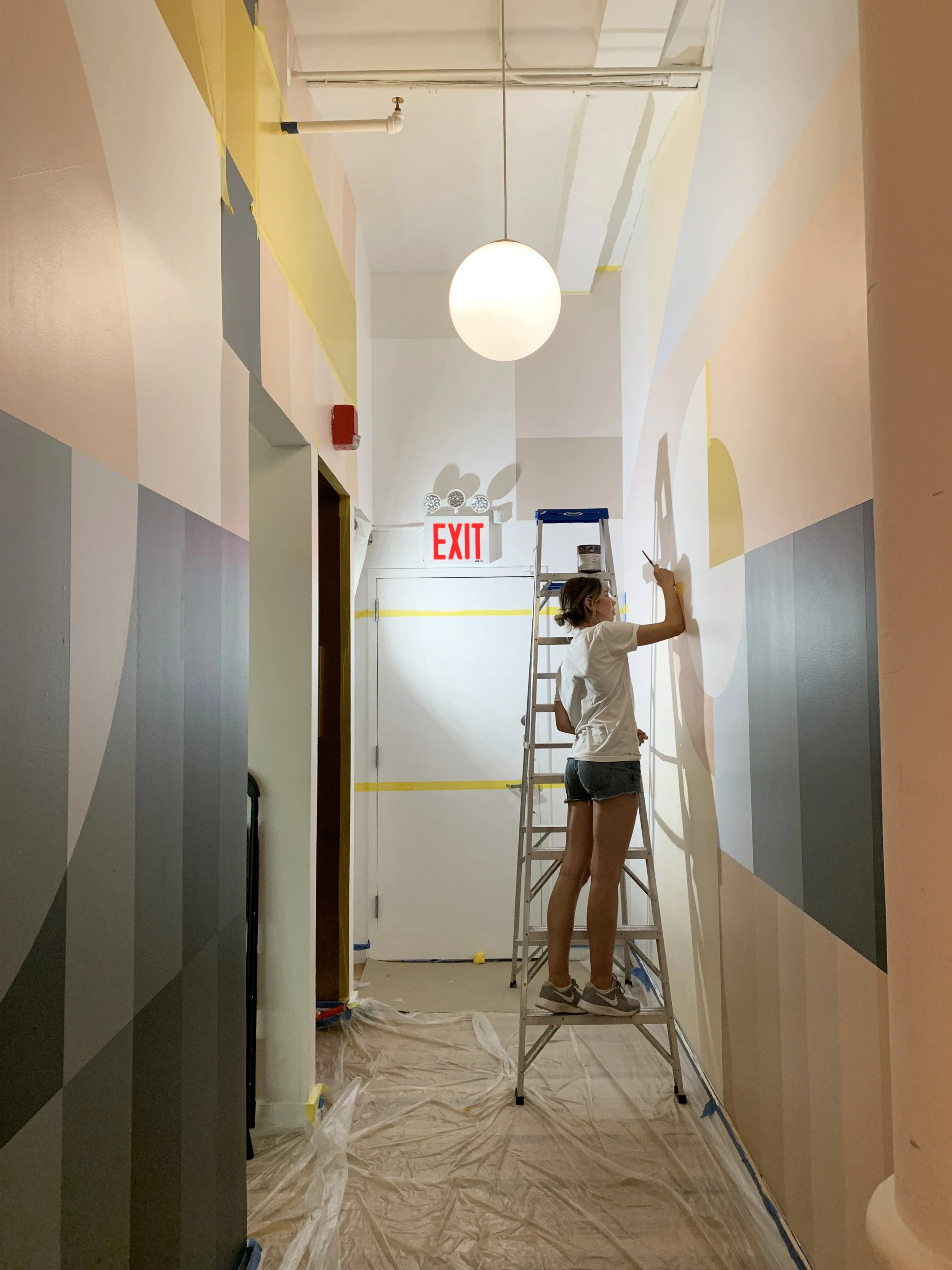 7 Marie-Forleo-Office_Mural_Design-by-Betty-Larkin-San-Diego.jpg