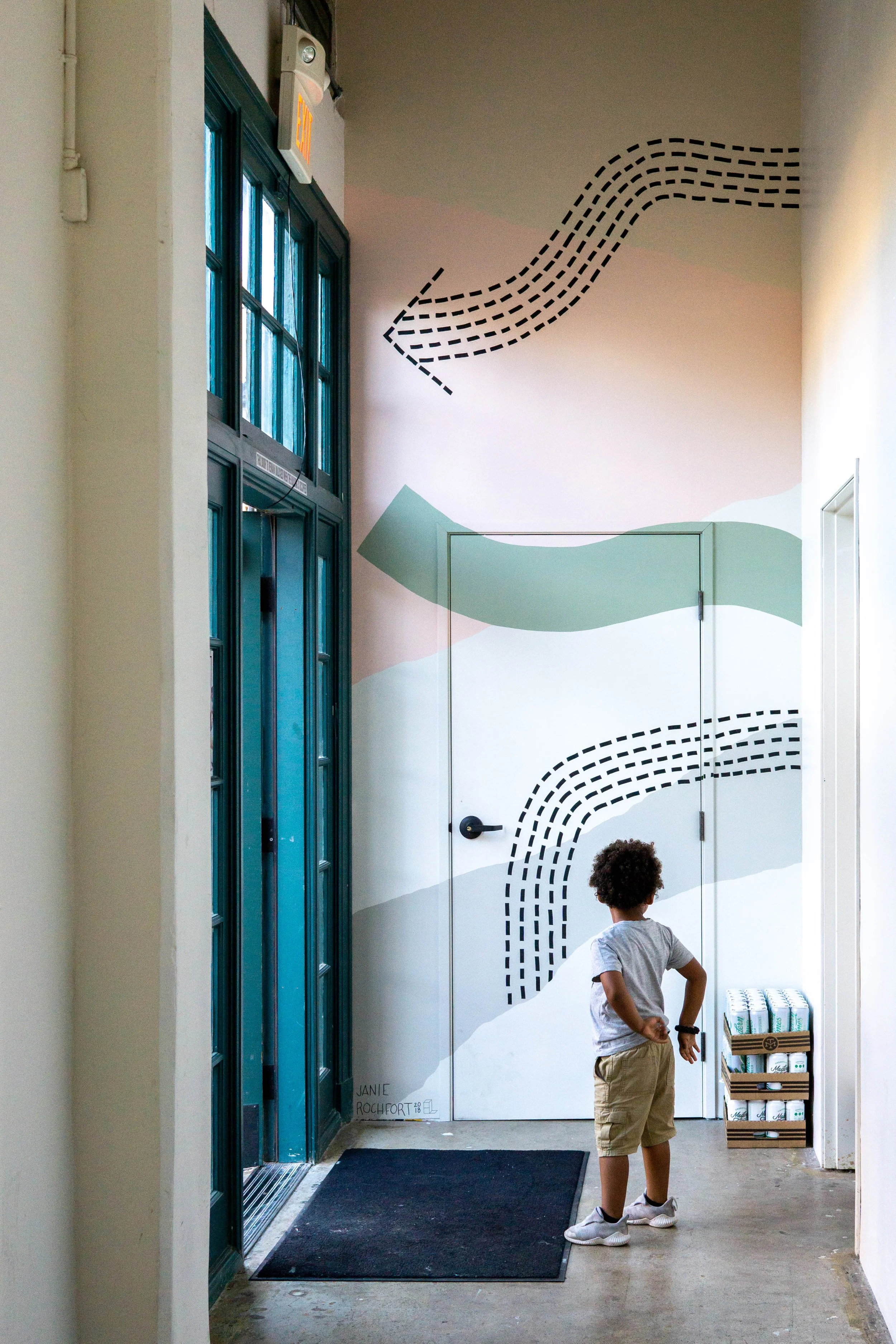 2 Moniker-General-Mural-by-Betty-Larkin-San-Diego-Muralist-and-Designer.JPG