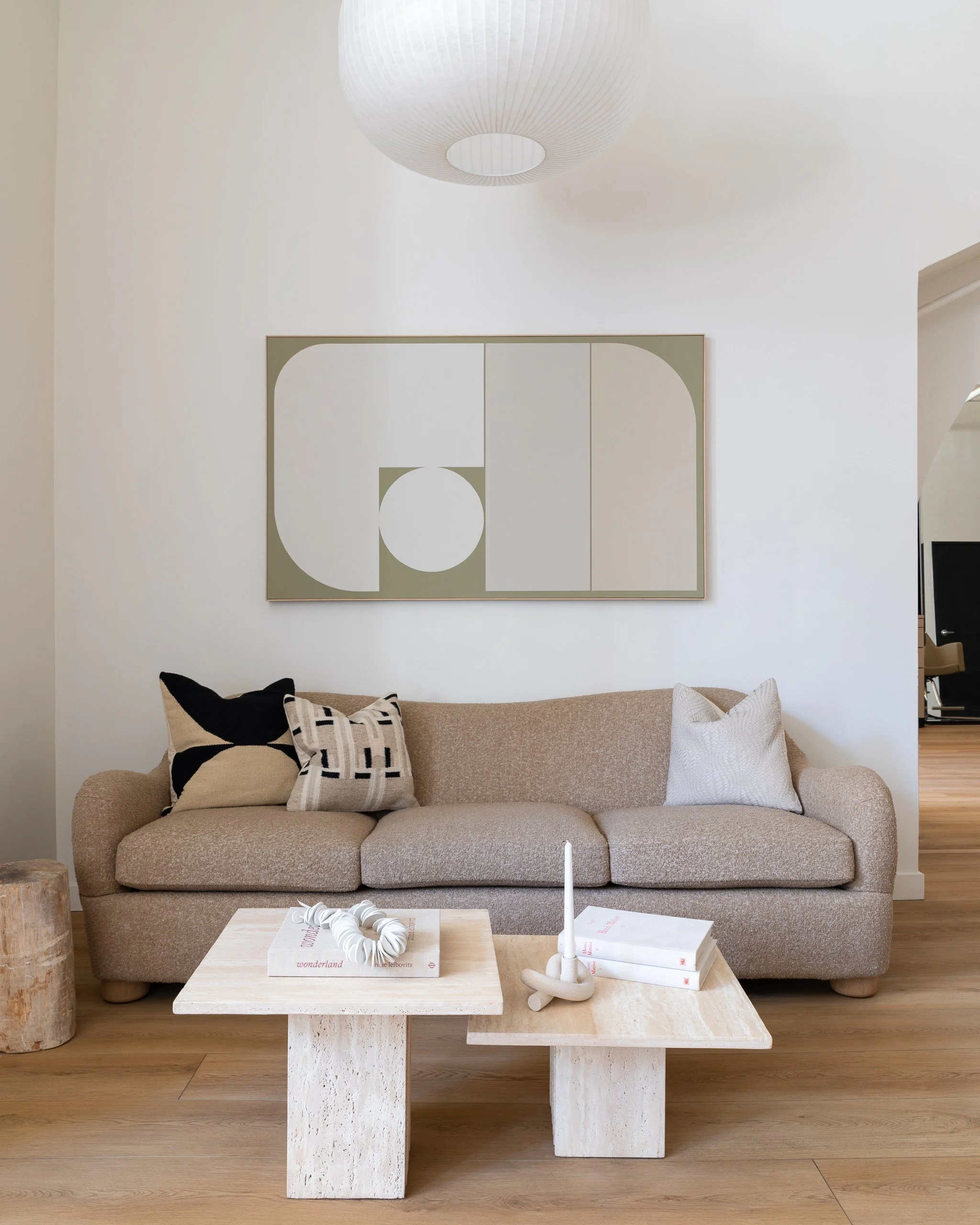 11 Style-Lounge-Salon-Interior-Design-by-Betty-Larkin-San-Diego.jpg