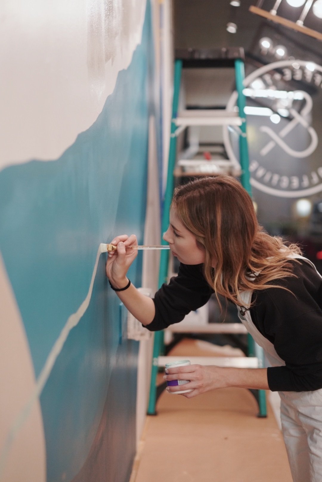 4 Coffee-&-Tea-Collective-Mural-by-Betty-Larkin-San-Diego.JPG