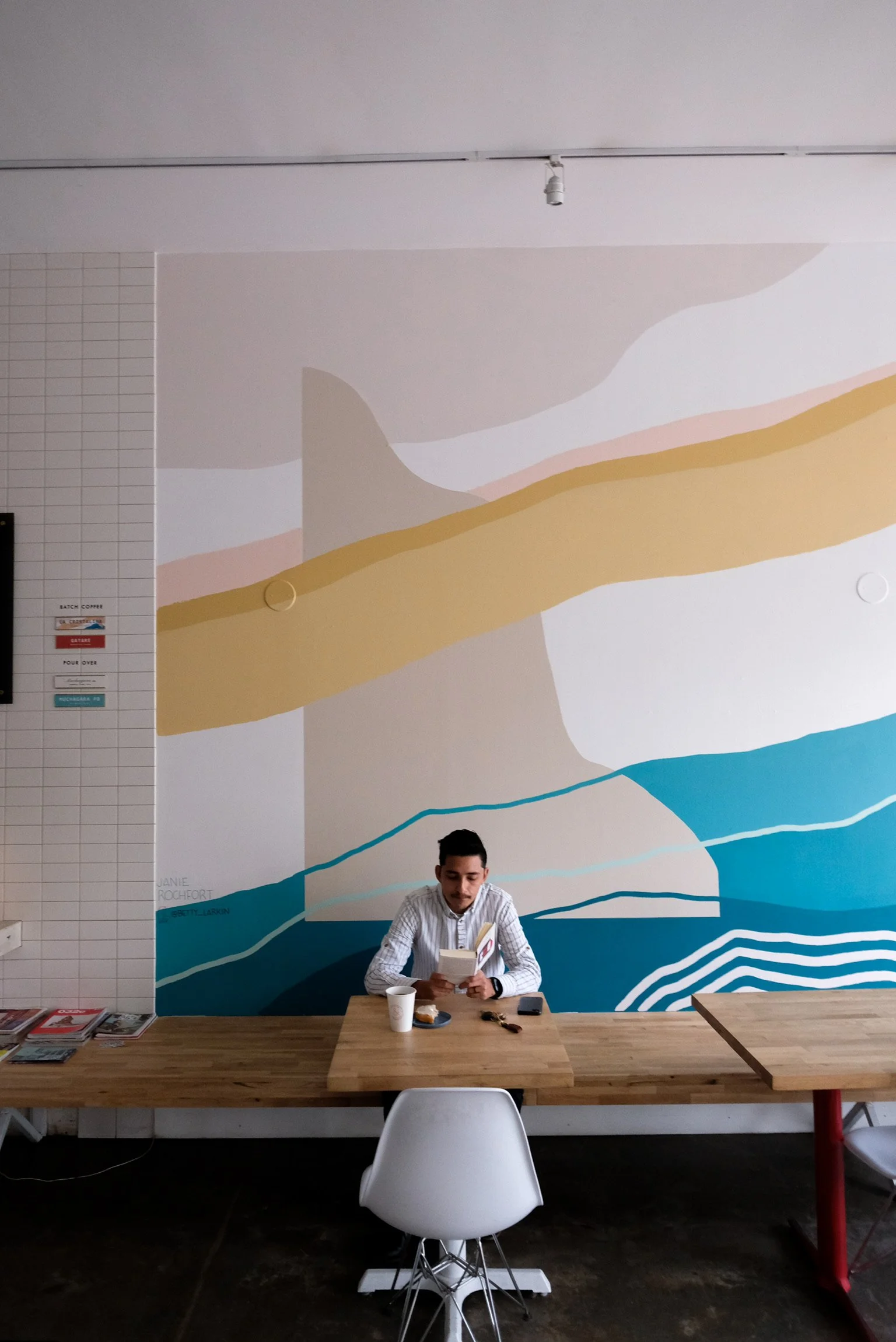 7 Coffee-&-Tea-Collective-Mural-by-Betty-Larkin-San-Diego.JPG