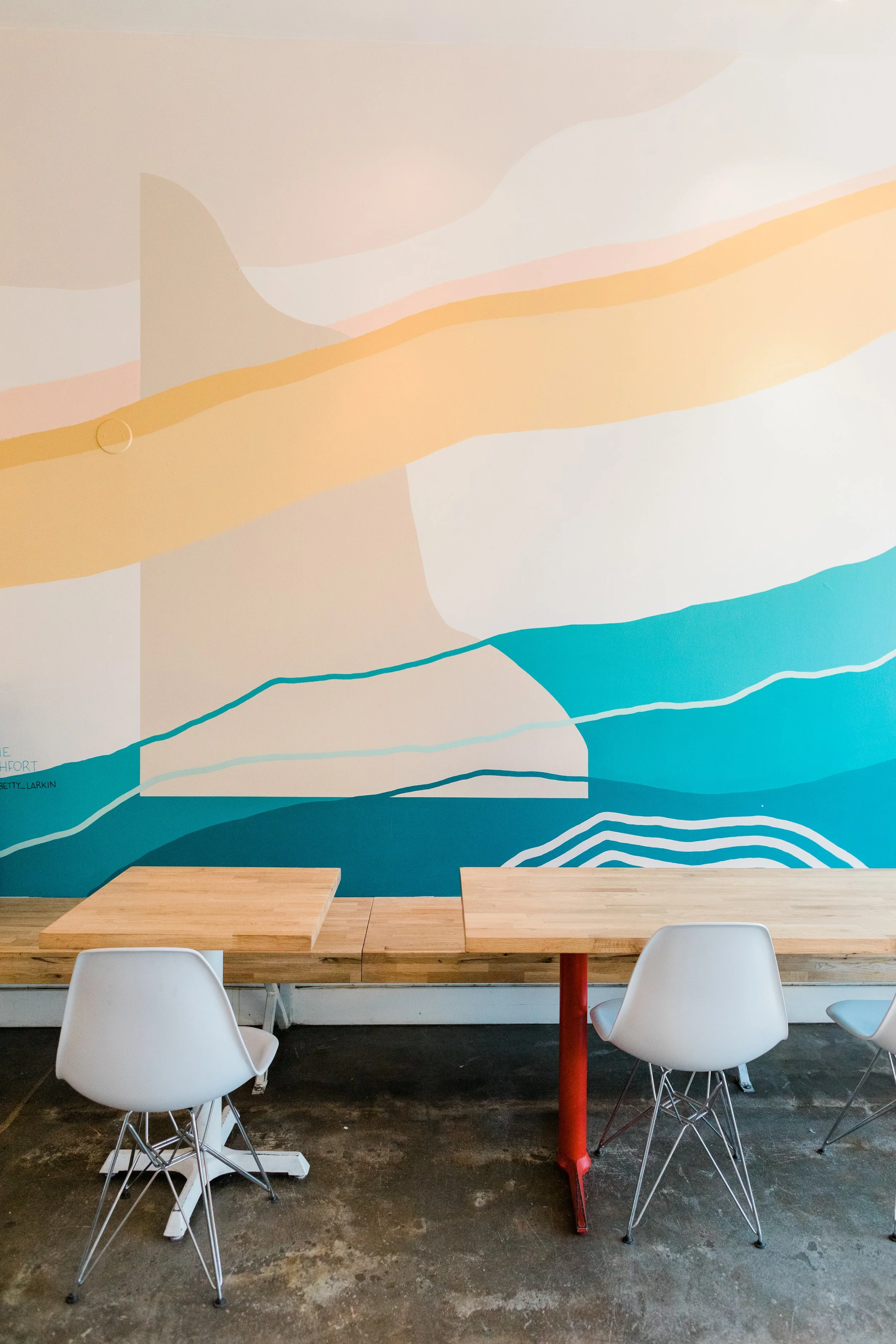 2 Coffee-&-Tea-Collective-Mural-by-Betty-Larkin-San-Diego.jpg