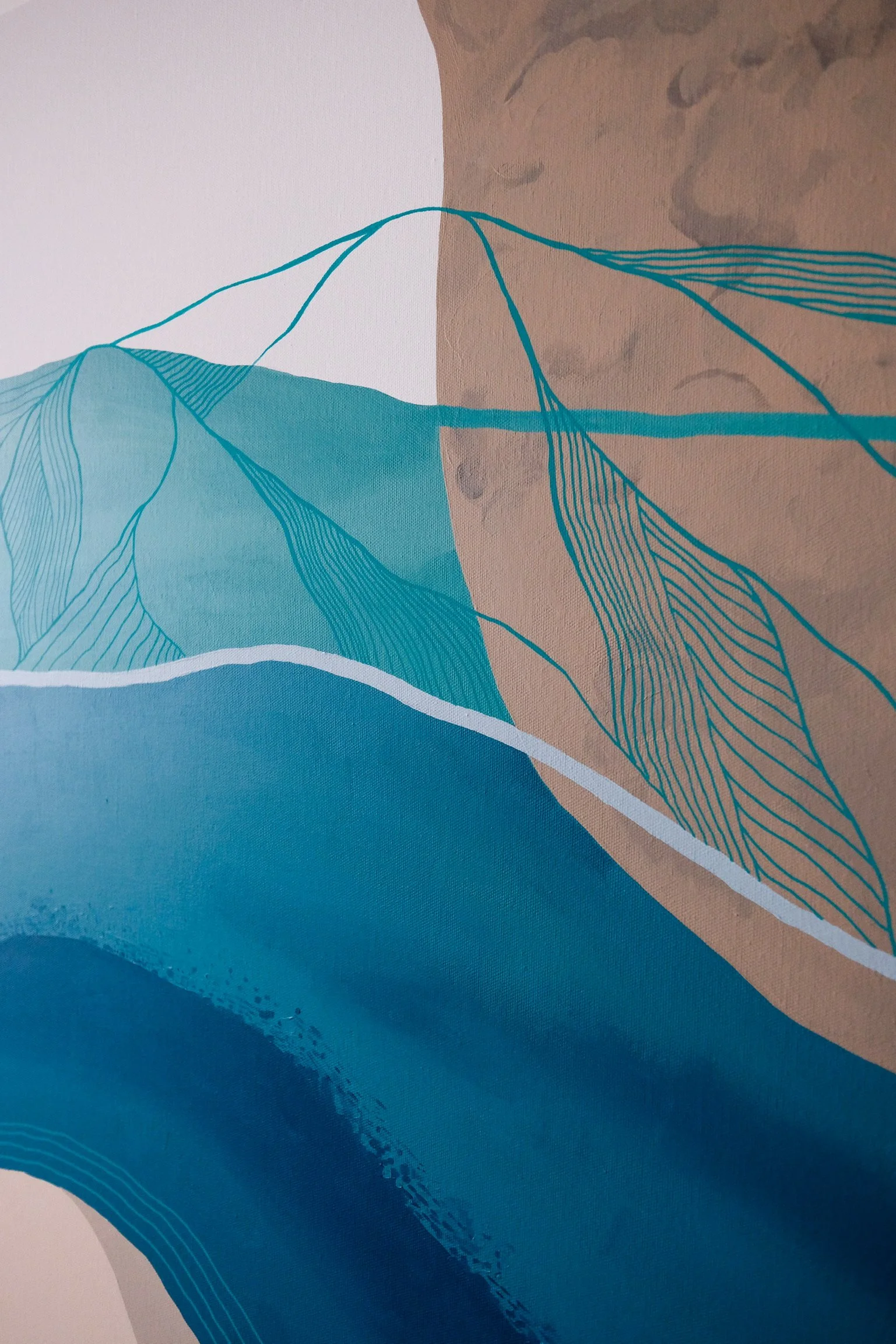 9 Coffee-&-Tea-Collective-Mural-by-Betty-Larkin-San-Diego.JPG