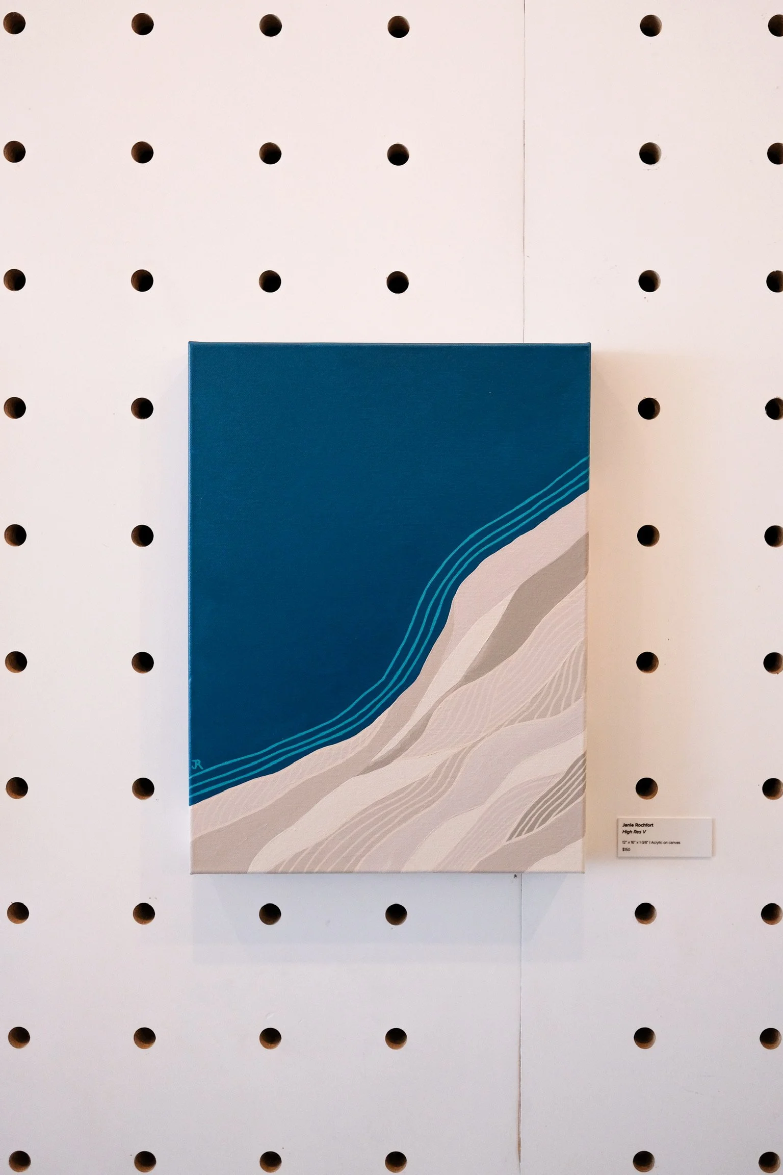 10 Coffee-&-Tea-Collective-Mural-by-Betty-Larkin-San-Diego.JPG