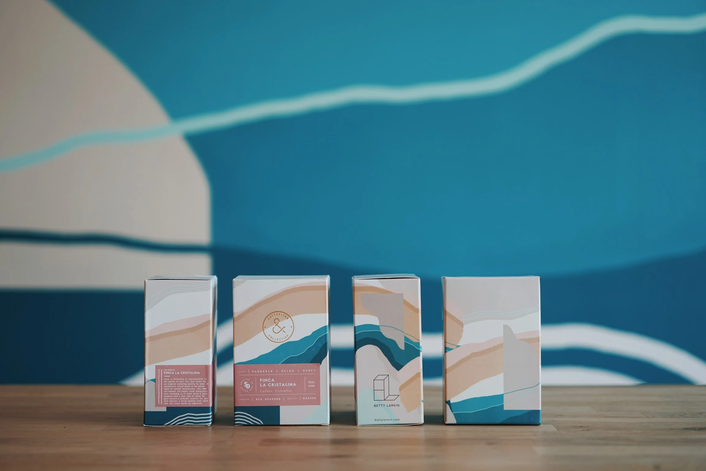 12 Coffee-&-Tea-Collective-Mural-by-Betty-Larkin-San-Diego.JPG