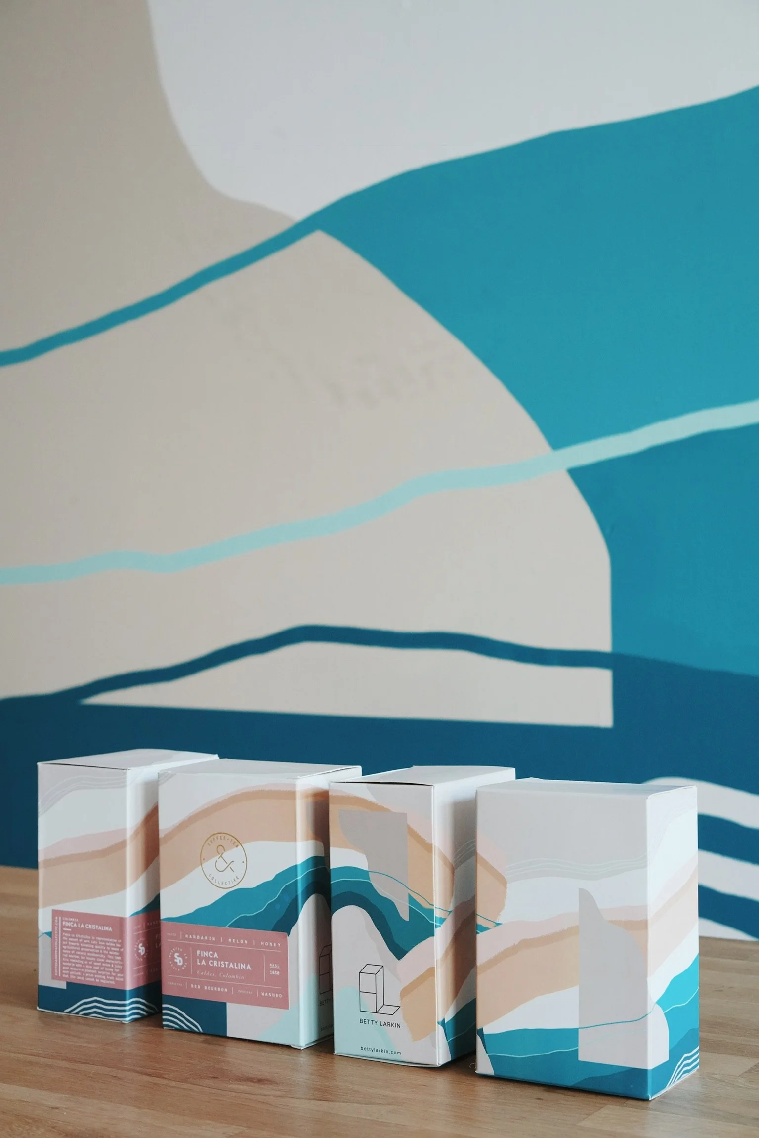 13 Coffee-&-Tea-Collective-Mural-by-Betty-Larkin-San-Diego.JPG