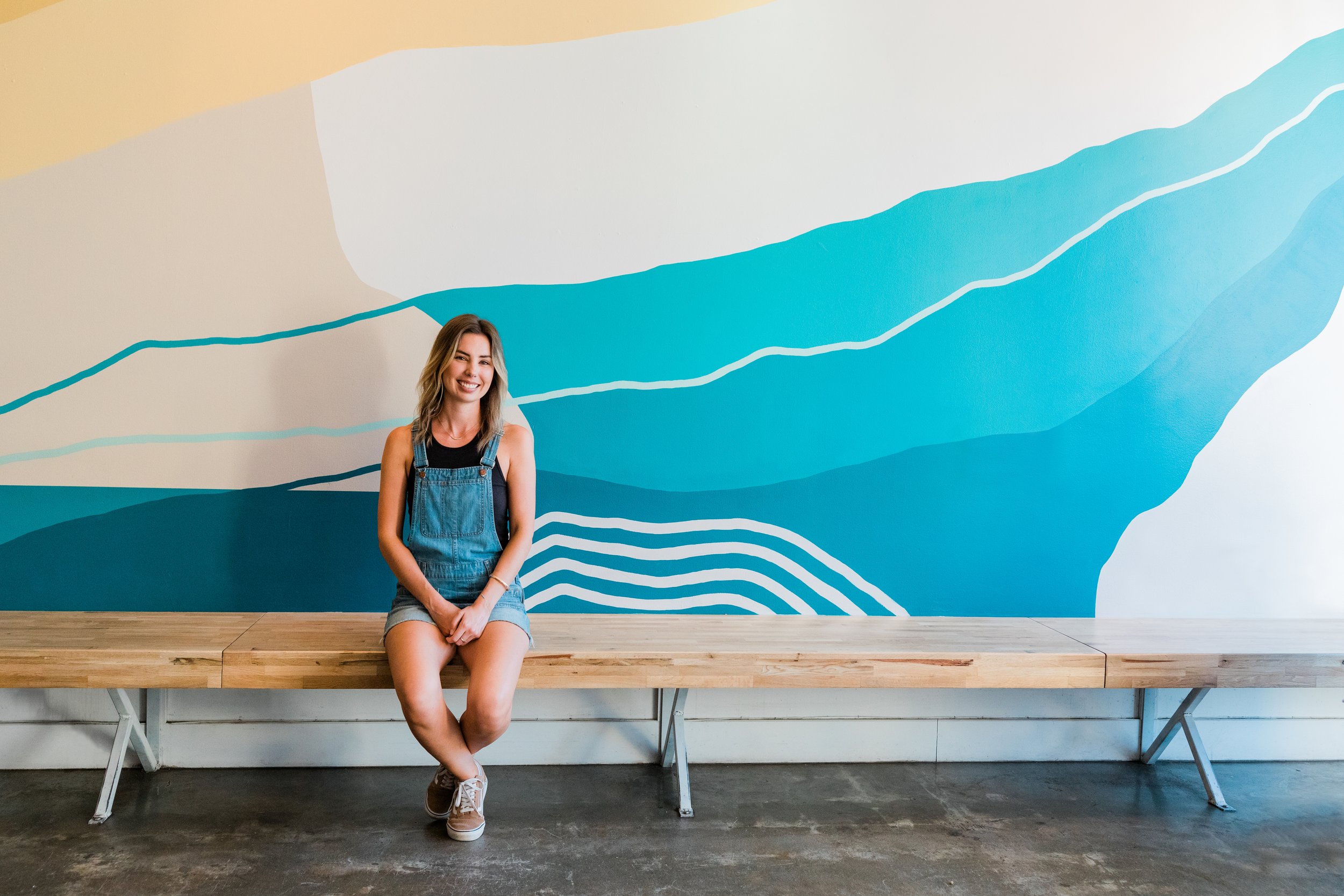 16 Coffee-&-Tea-Collective-Mural-by-Betty-Larkin-San-Diego.jpg